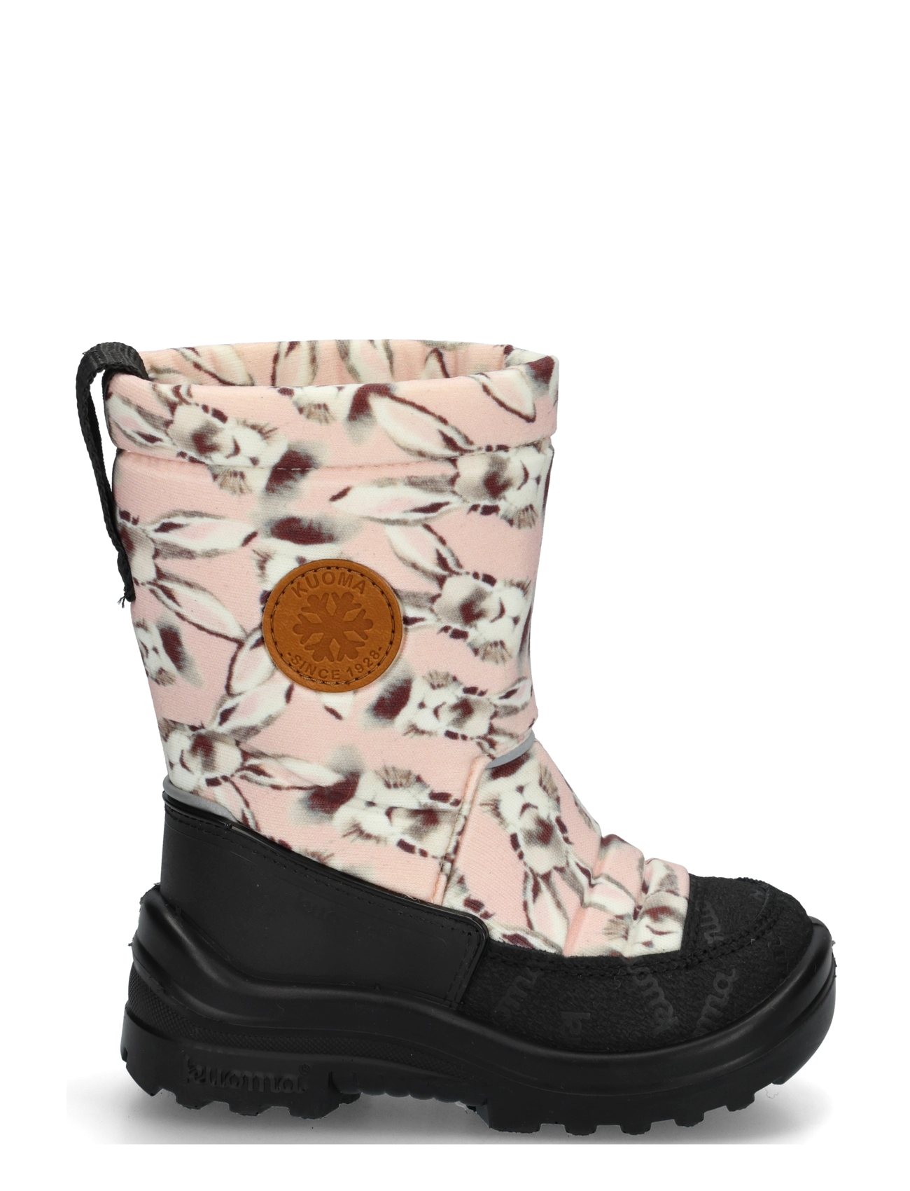 Kuoma - Hanki GT - winterstiefel - metsola bunny - 2