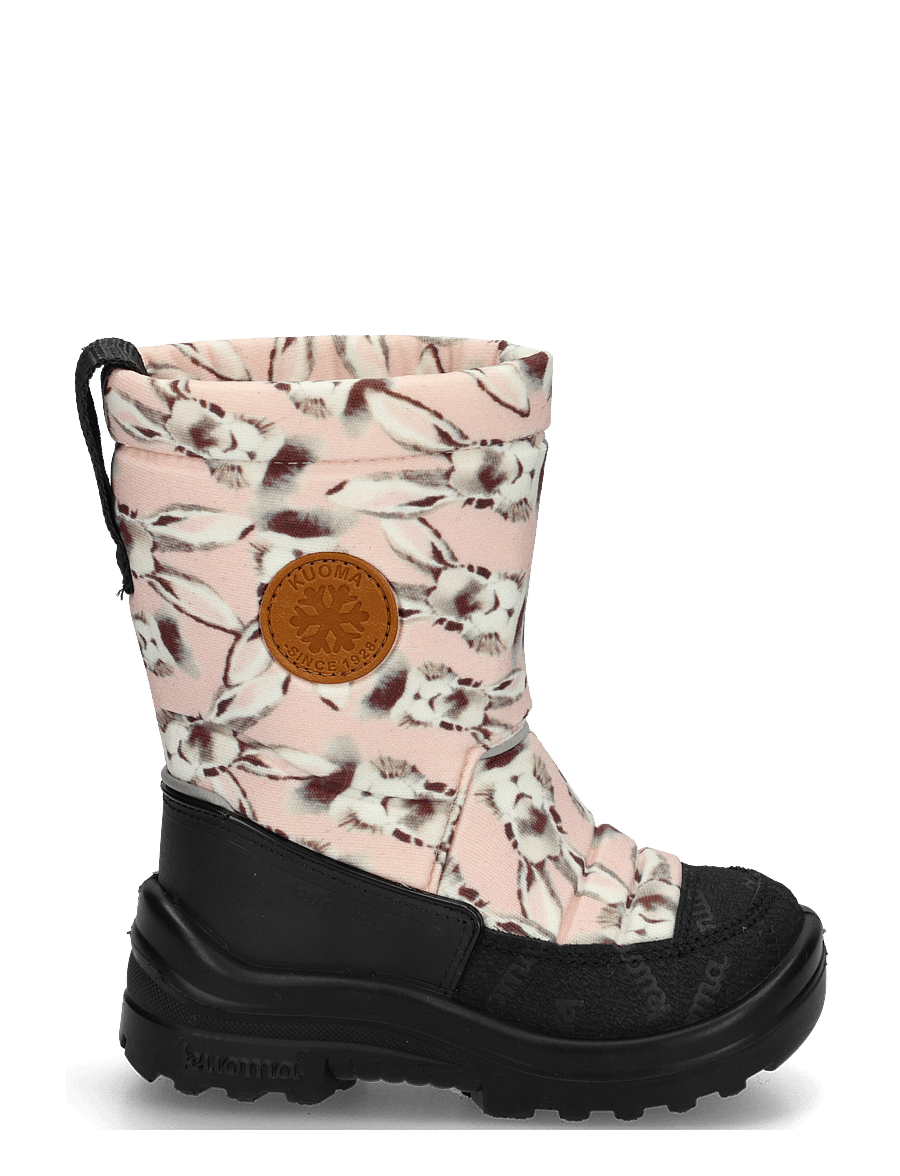 Kuoma - Hanki GT - winterstiefel - metsola bunny - 2