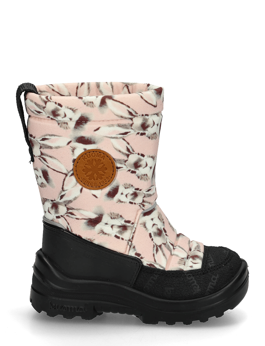 Kuoma - Hanki GT - winterstiefel - metsola bunny - 2