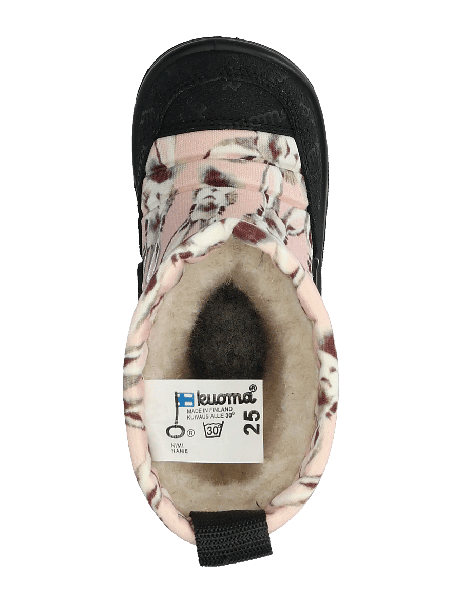 Kuoma - Hanki GT - winterstiefel - metsola bunny - 3