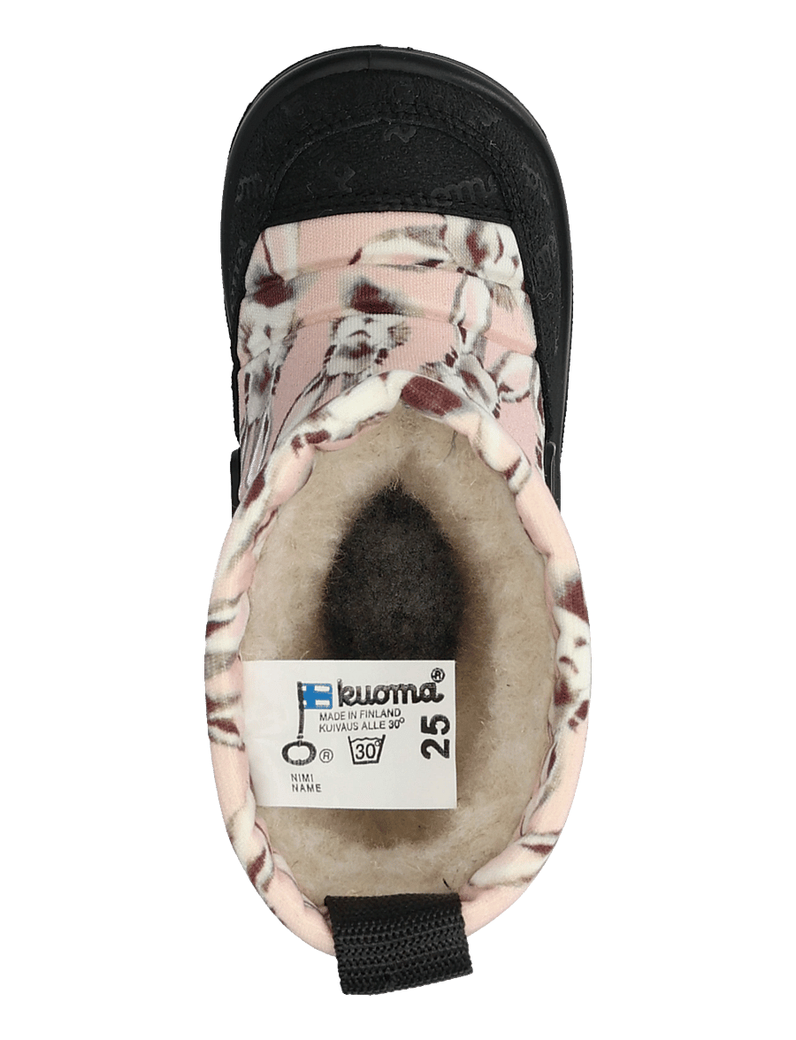 Kuoma - Hanki GT - winterstiefel - metsola bunny - 3