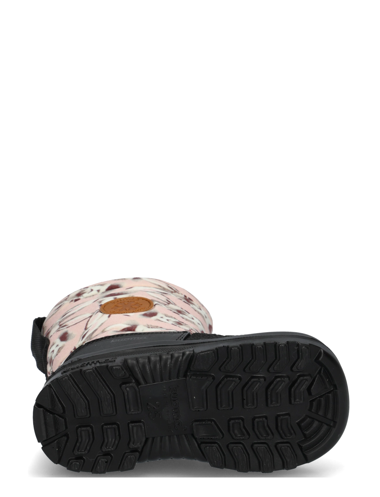 Kuoma - Hanki GT - winterstiefel - metsola bunny - 4