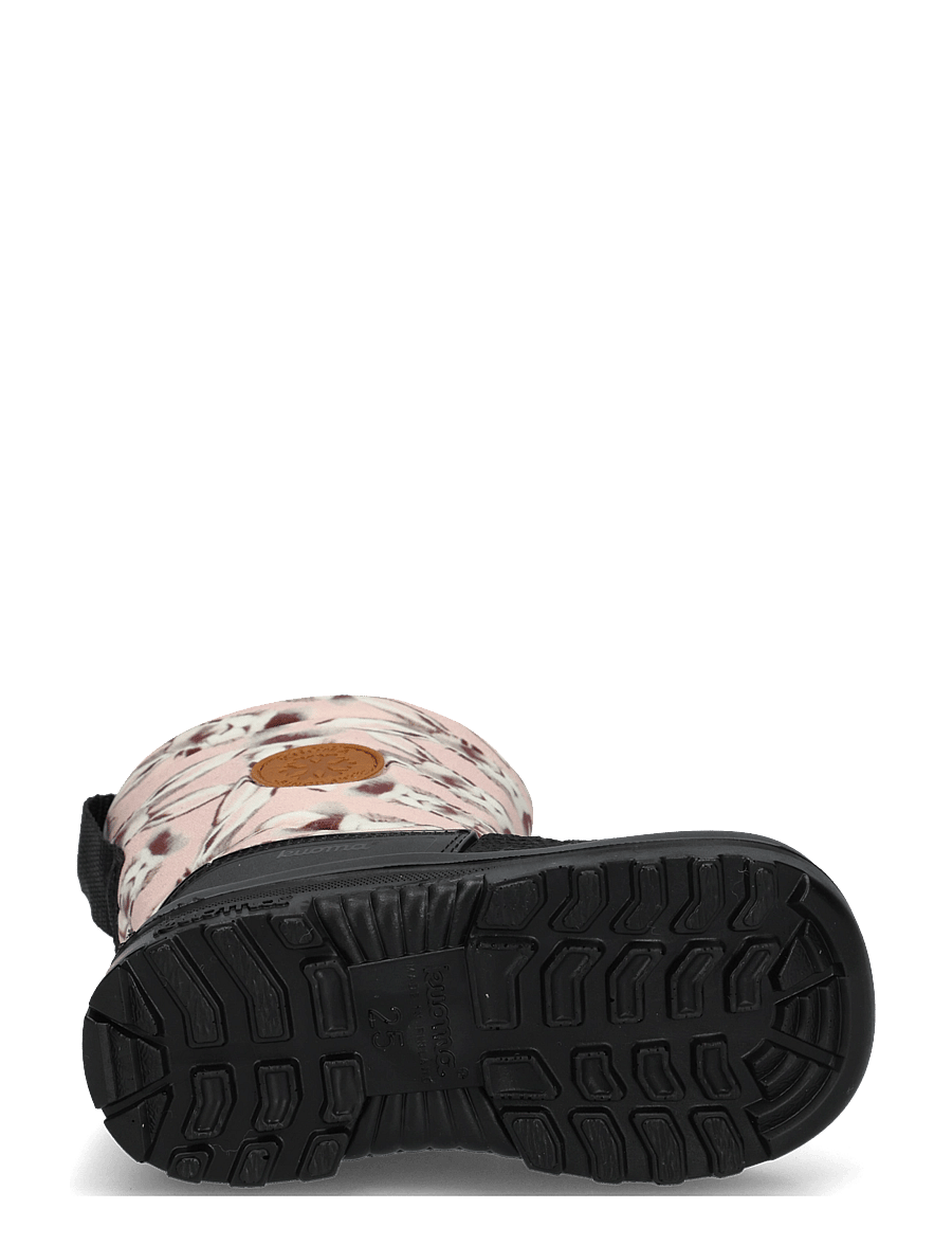Kuoma - Hanki GT - winterstiefel - metsola bunny - 4