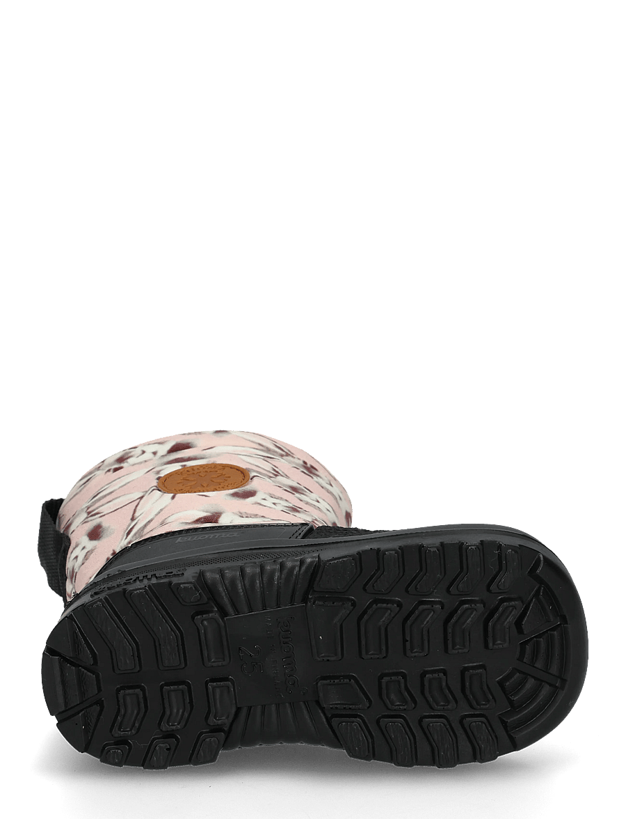 Kuoma - Hanki GT - winterstiefel - metsola bunny - 4