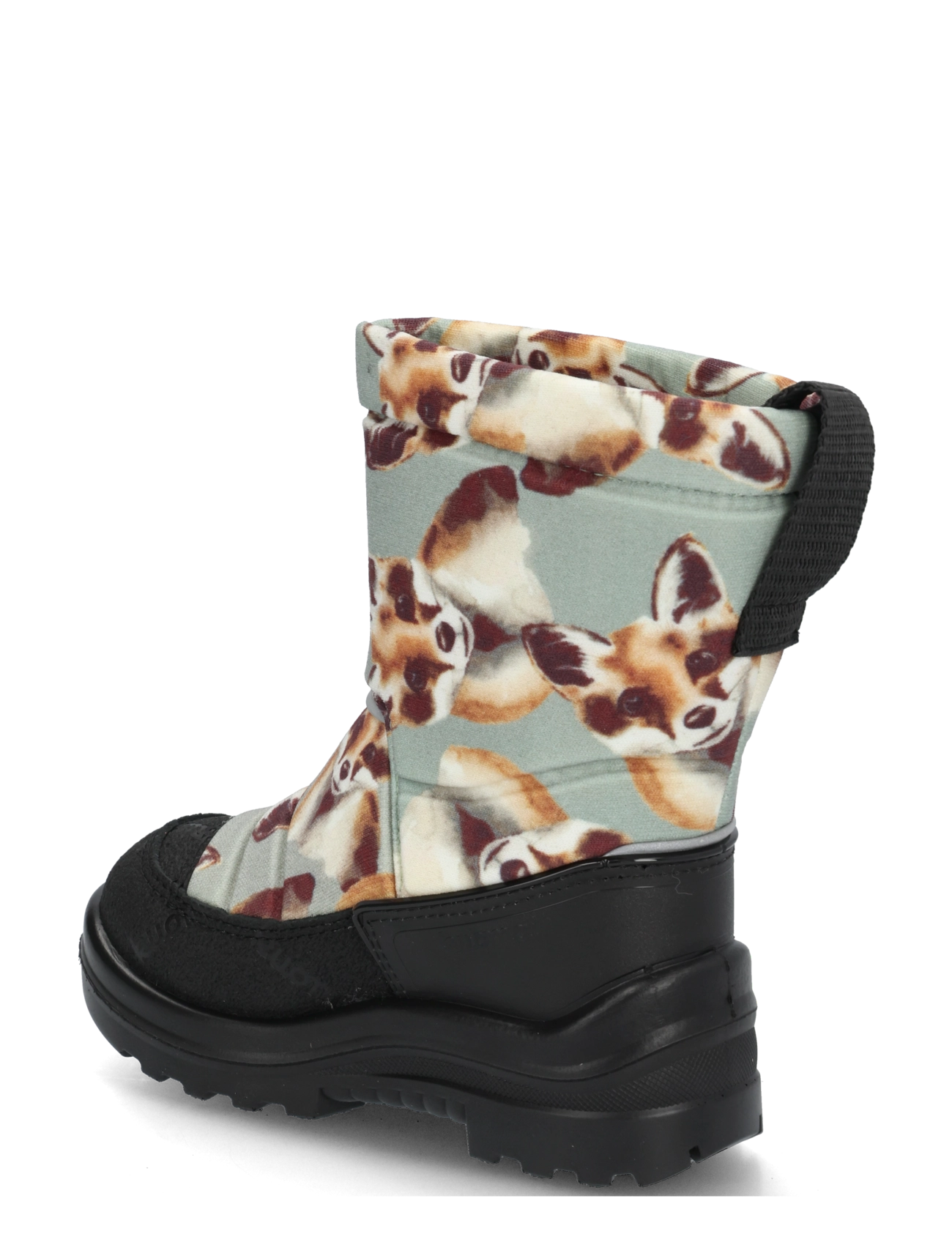 Kuoma - Hanki GT - winterstiefel - metsola fox - 1