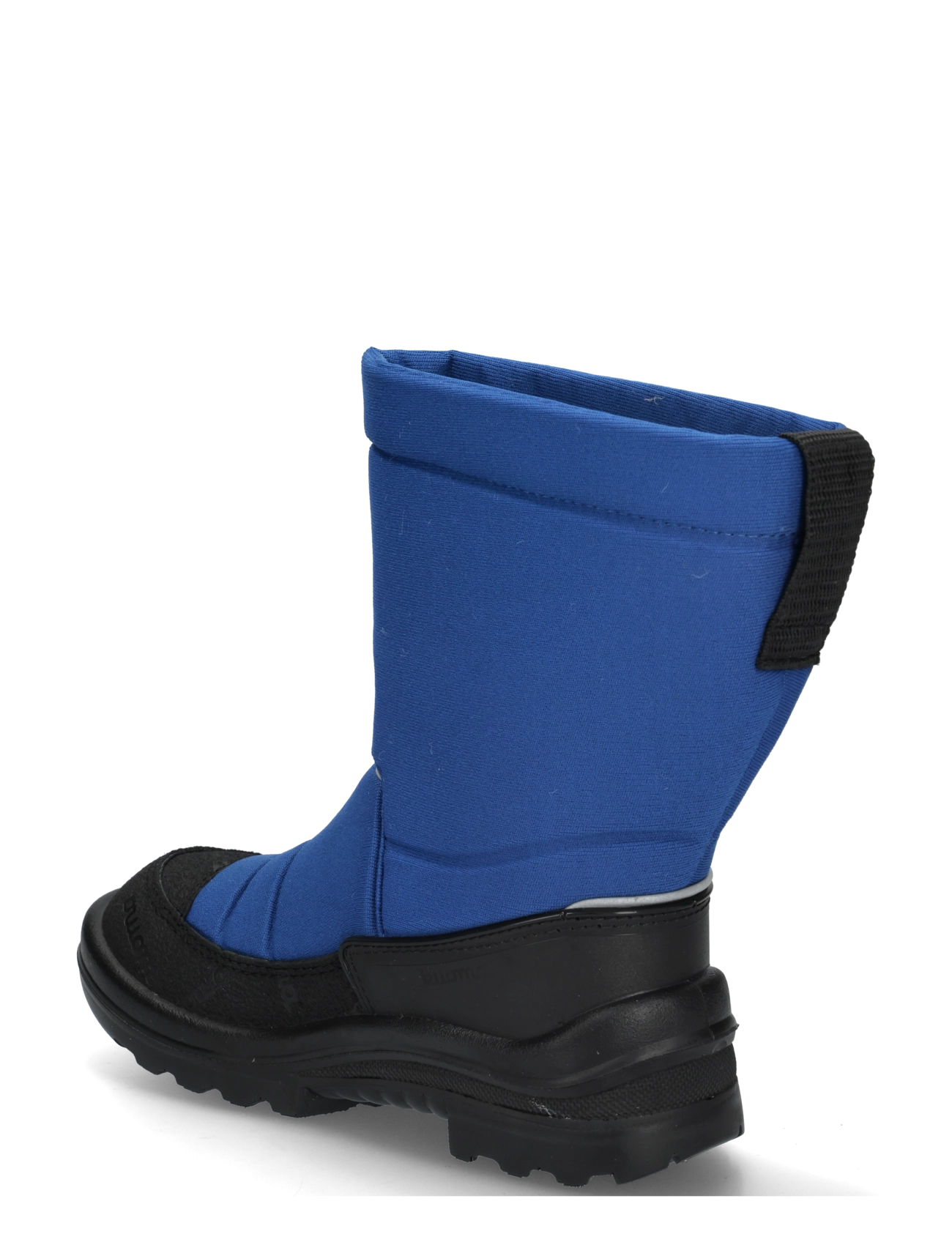 Kuoma - Hanki GT - winter boots - sky blue - 1