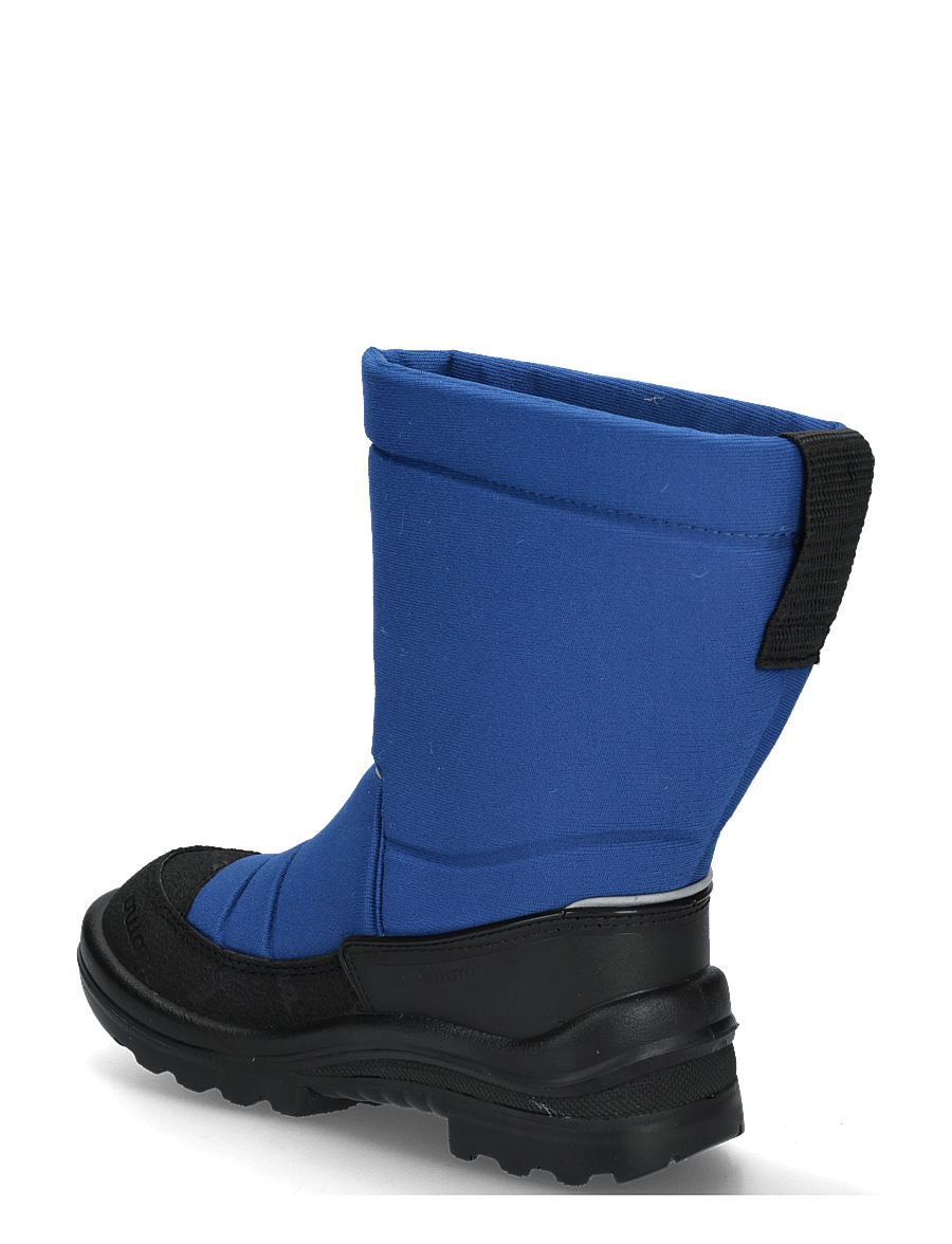 Kuoma - Hanki GT - winter boots - sky blue - 1