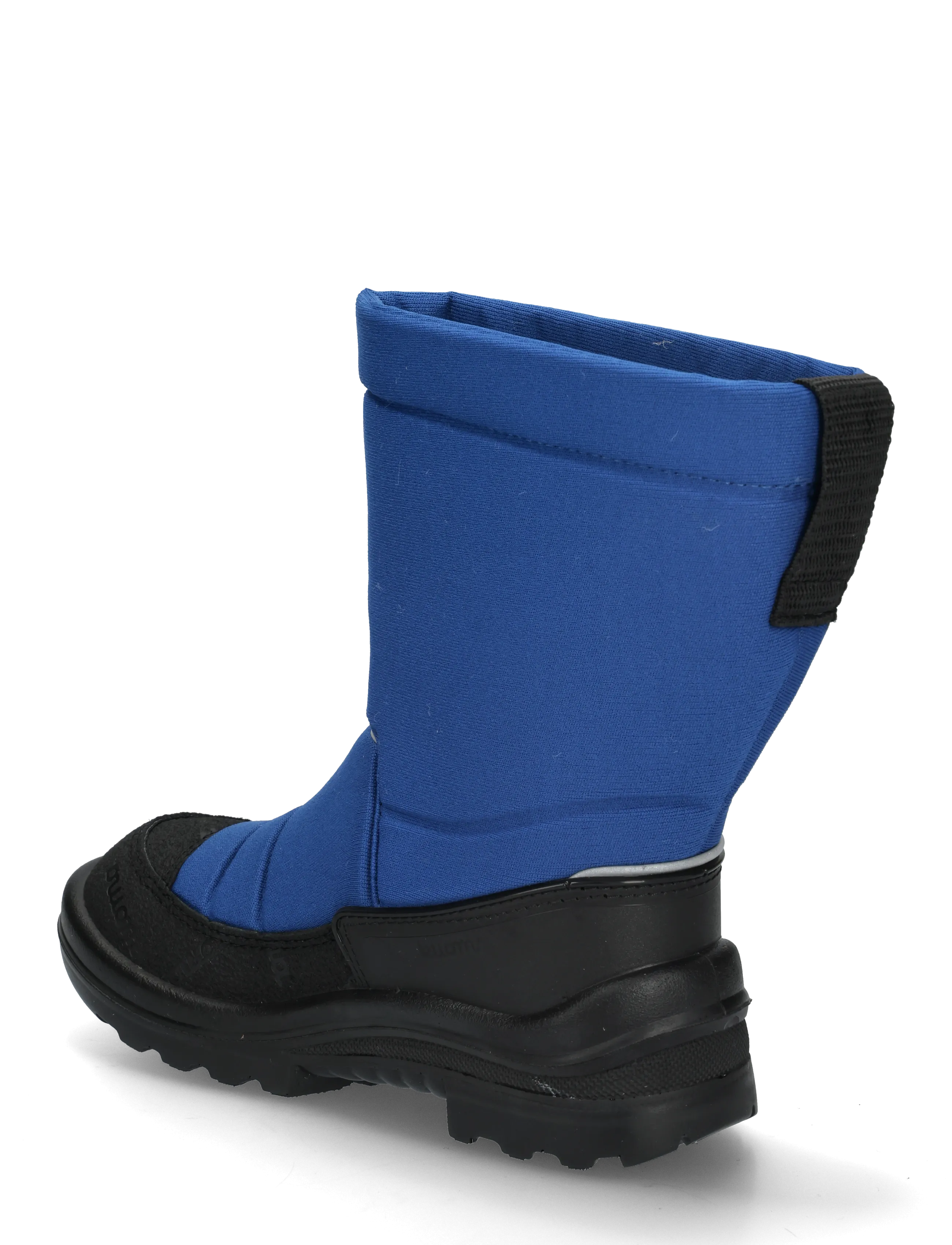 Kuoma - Hanki GT - autumn savings - sky blue - 1