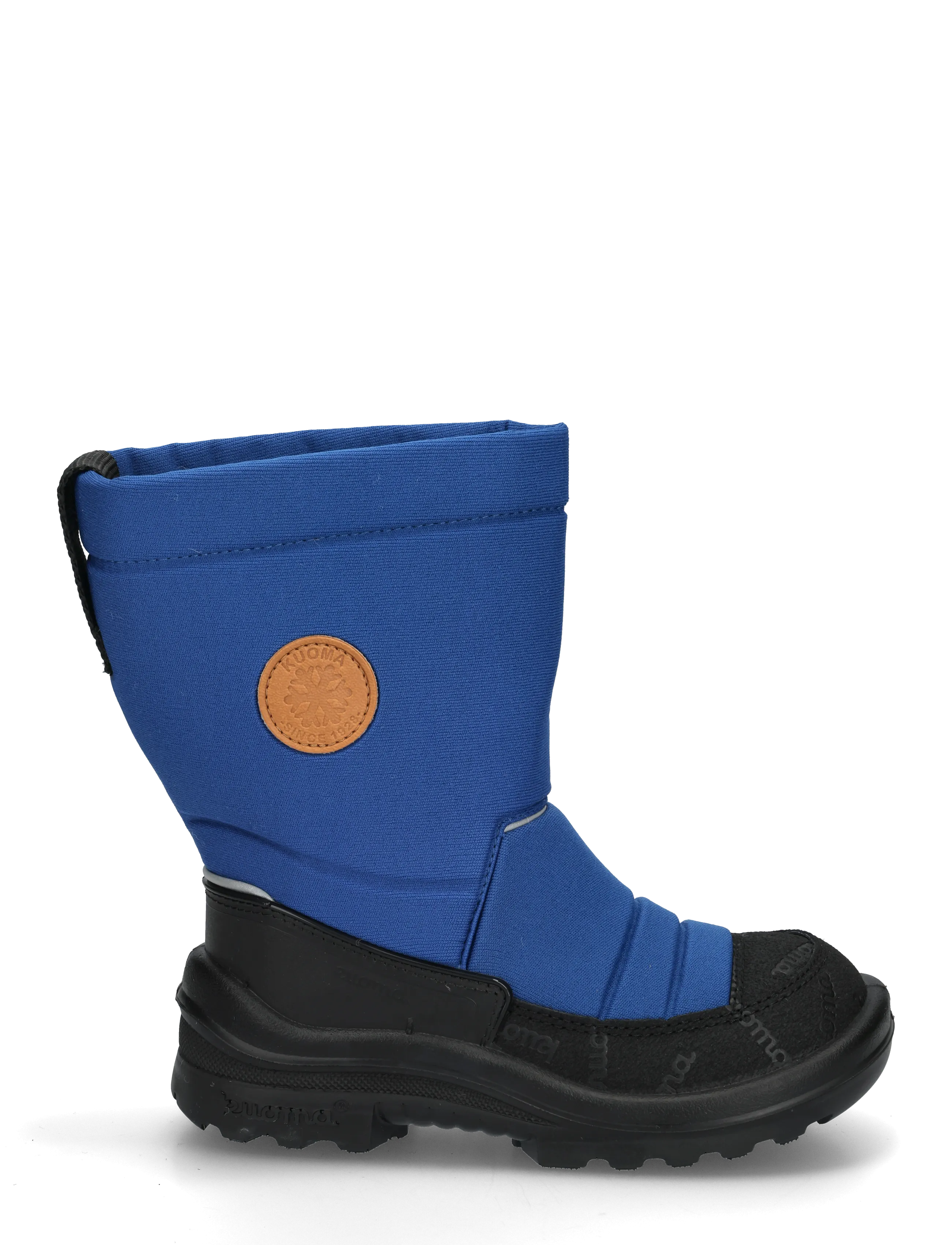Kuoma - Hanki GT - autumn savings - sky blue - 2