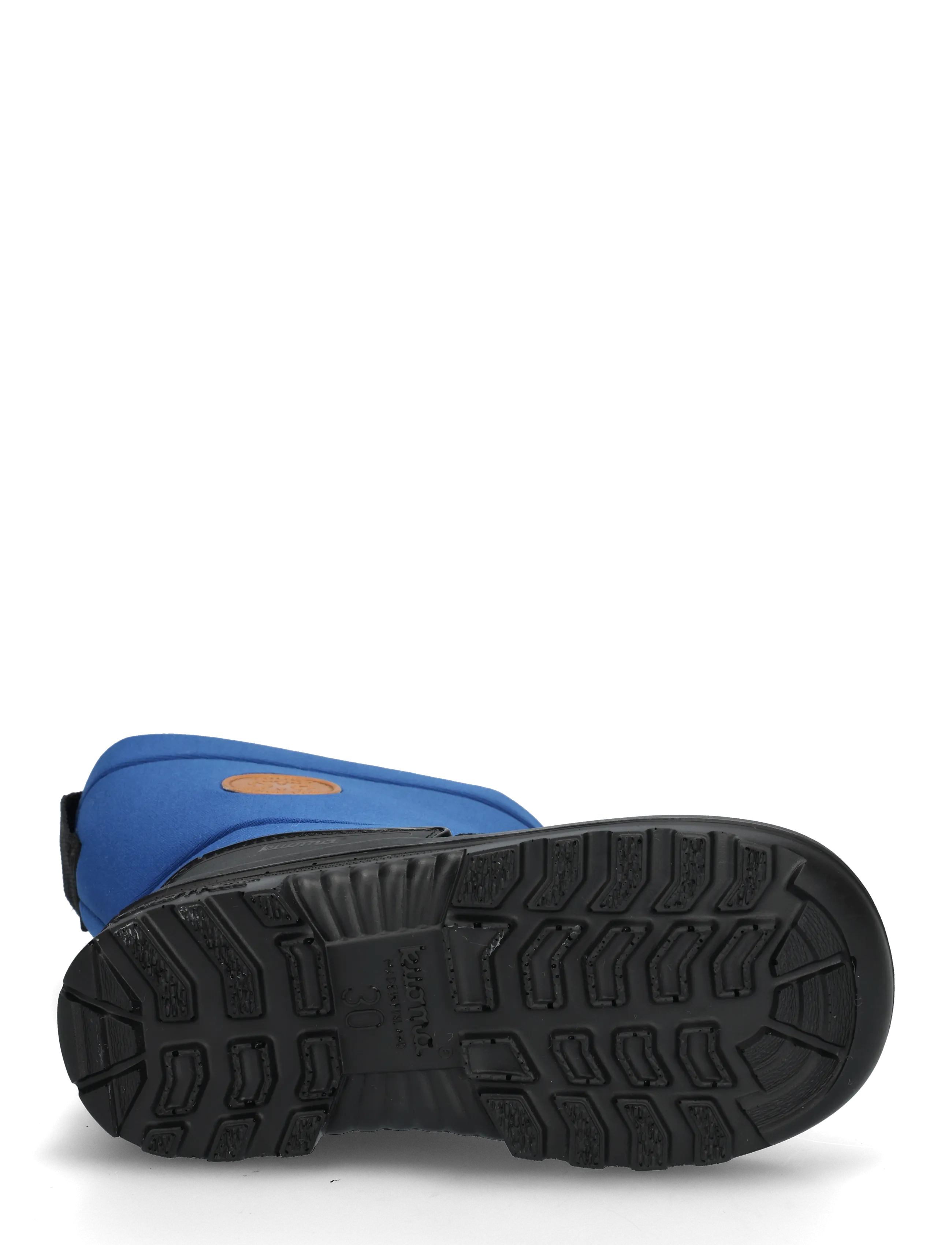 Kuoma - Hanki GT - autumn savings - sky blue - 4