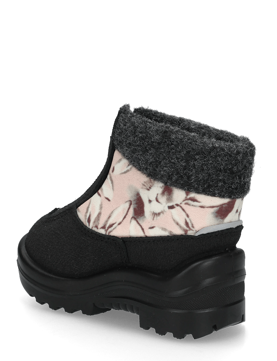 Kuoma - Ensihanki - winterstiefel - metsola bunny - 1