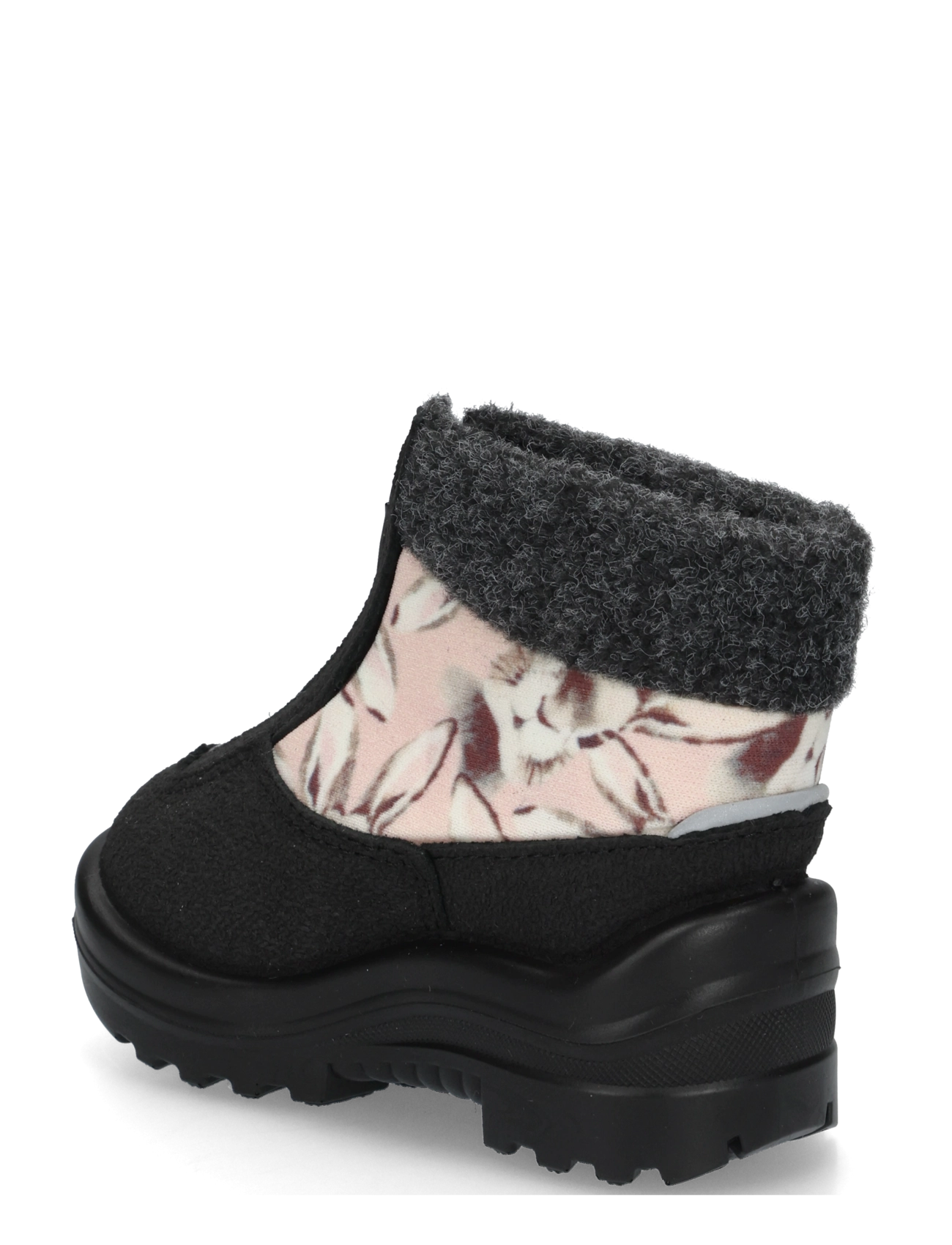 Kuoma - Ensihanki - winterstiefel - metsola bunny - 1
