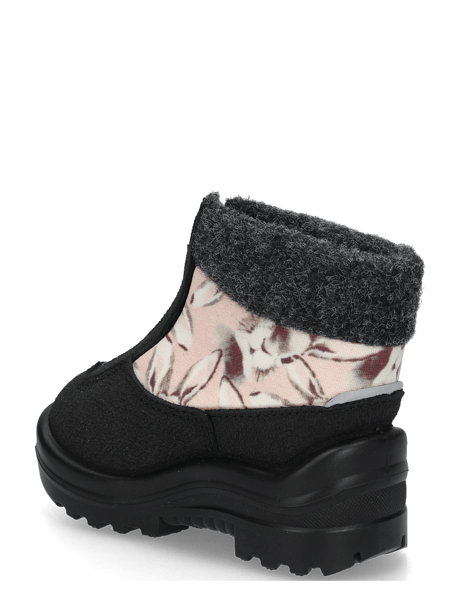 Kuoma - Ensihanki - winterstiefel - metsola bunny - 1