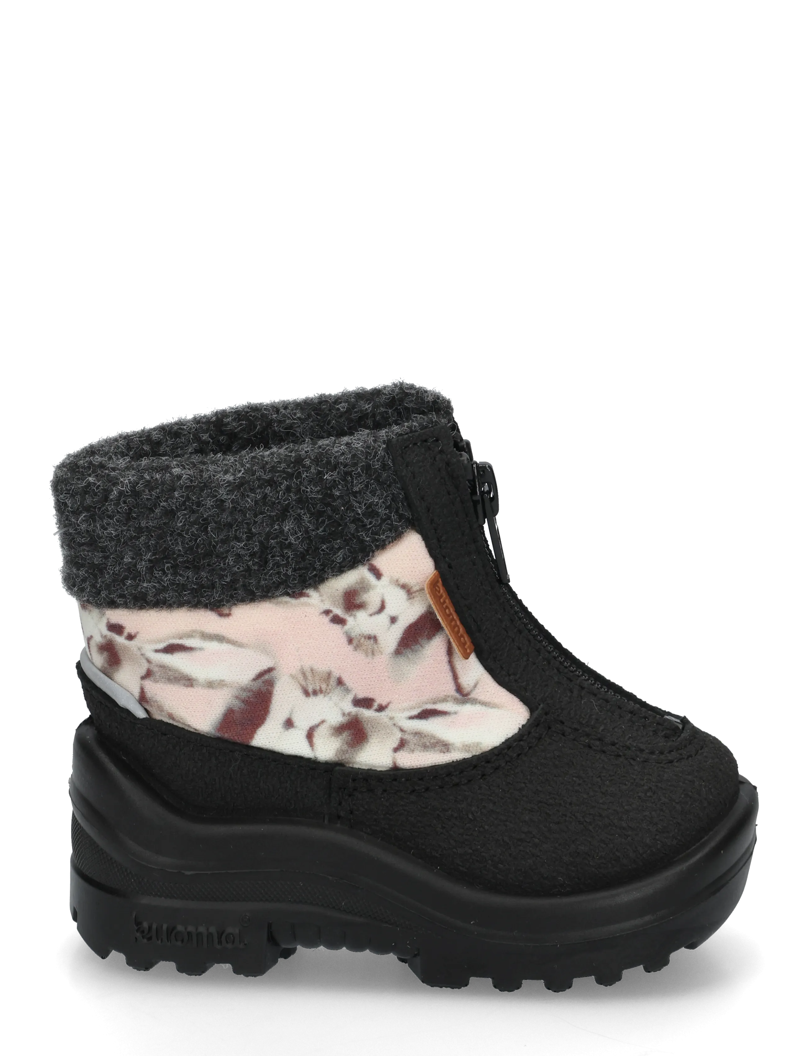 Kuoma - Ensihanki - autumn savings - metsola bunny - 2