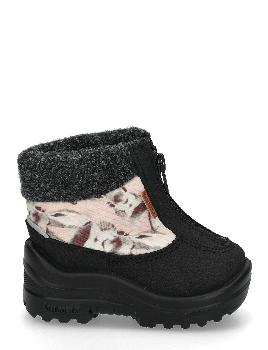 Kuoma - Ensihanki - winterstiefel - metsola bunny - 2