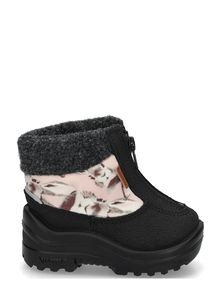 Kuoma - Ensihanki - winterstiefel - metsola bunny - 2