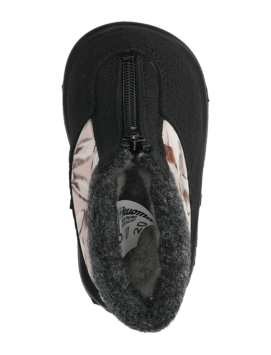 Kuoma - Ensihanki - winterstiefel - metsola bunny - 3