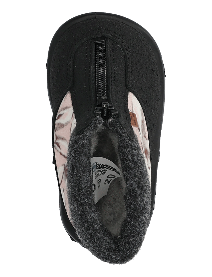 Kuoma - Ensihanki - winterstiefel - metsola bunny - 3