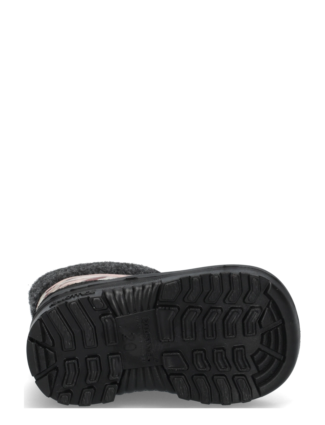 Kuoma - Ensihanki - winterstiefel - metsola bunny - 4