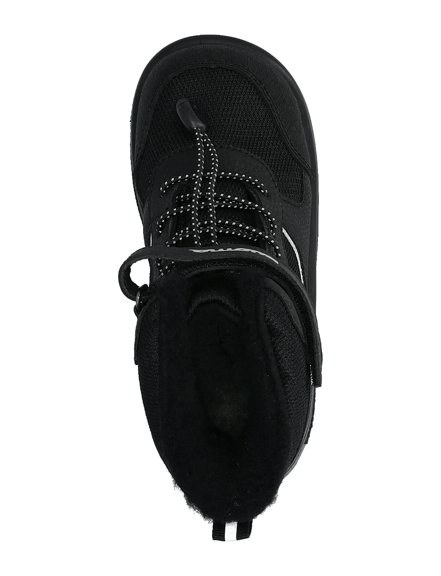 Kuoma - Velmu - winterstiefel - black - 3