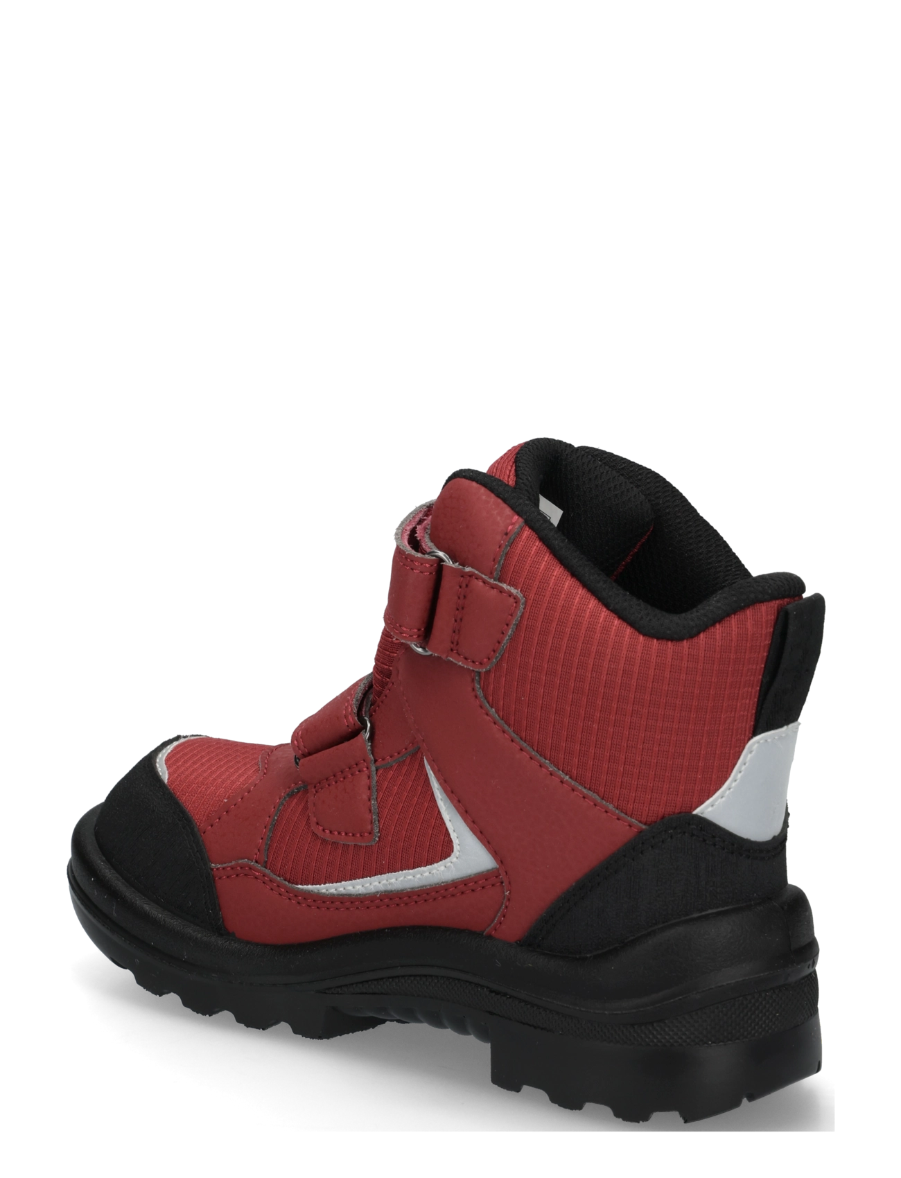 Kuoma - Kaste - winterstiefel - bordeaux - 1