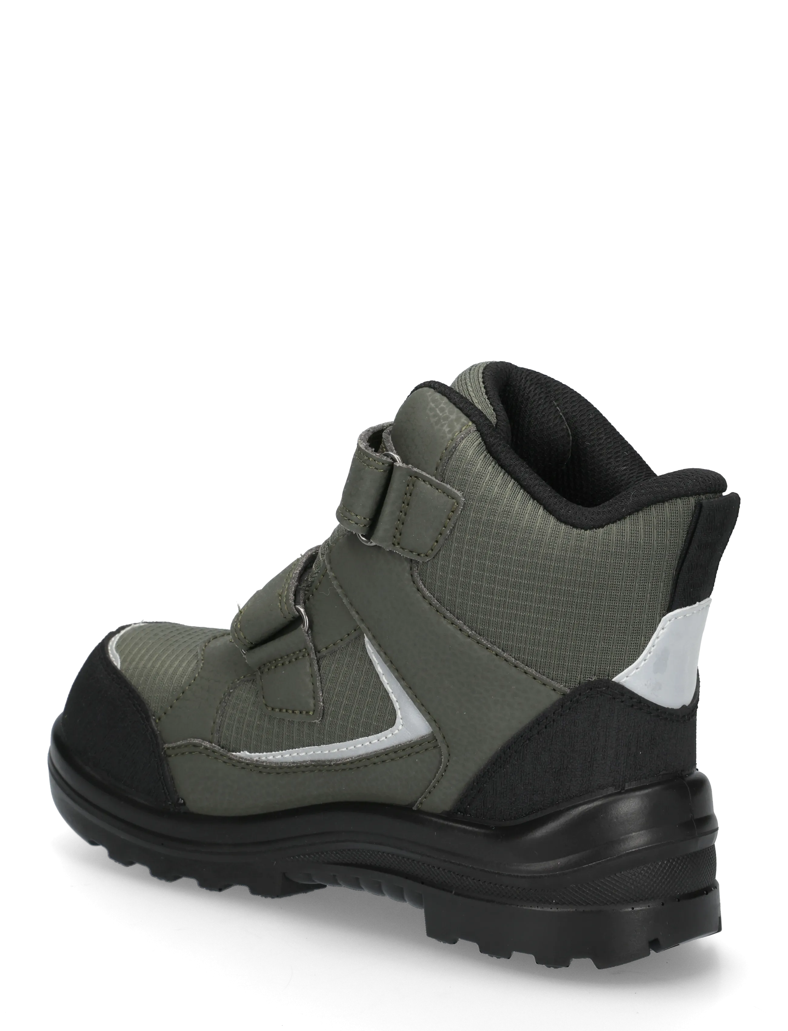 Kuoma - Kaste - autumn savings - olive green - 1