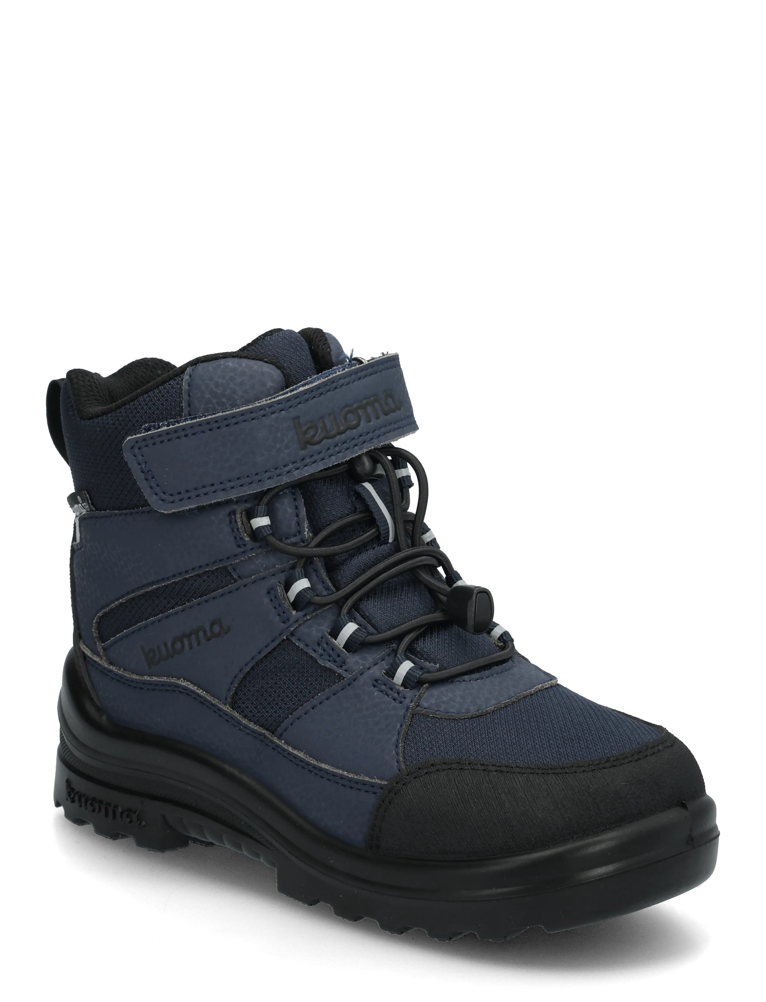 Kuoma Kumma - Kuoma - NAVY / navy