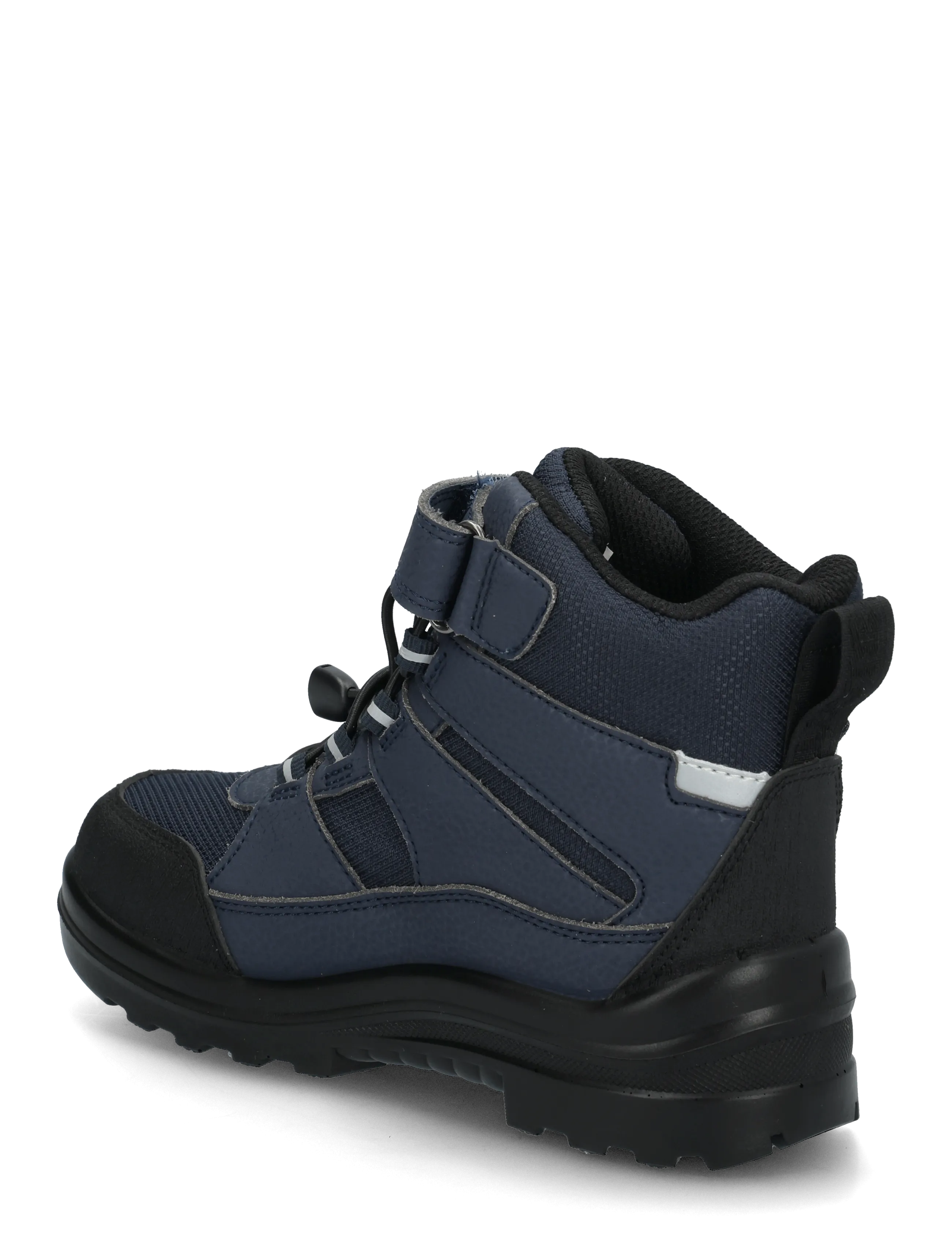 Kuoma - Kumma - autumn savings - navy - 1