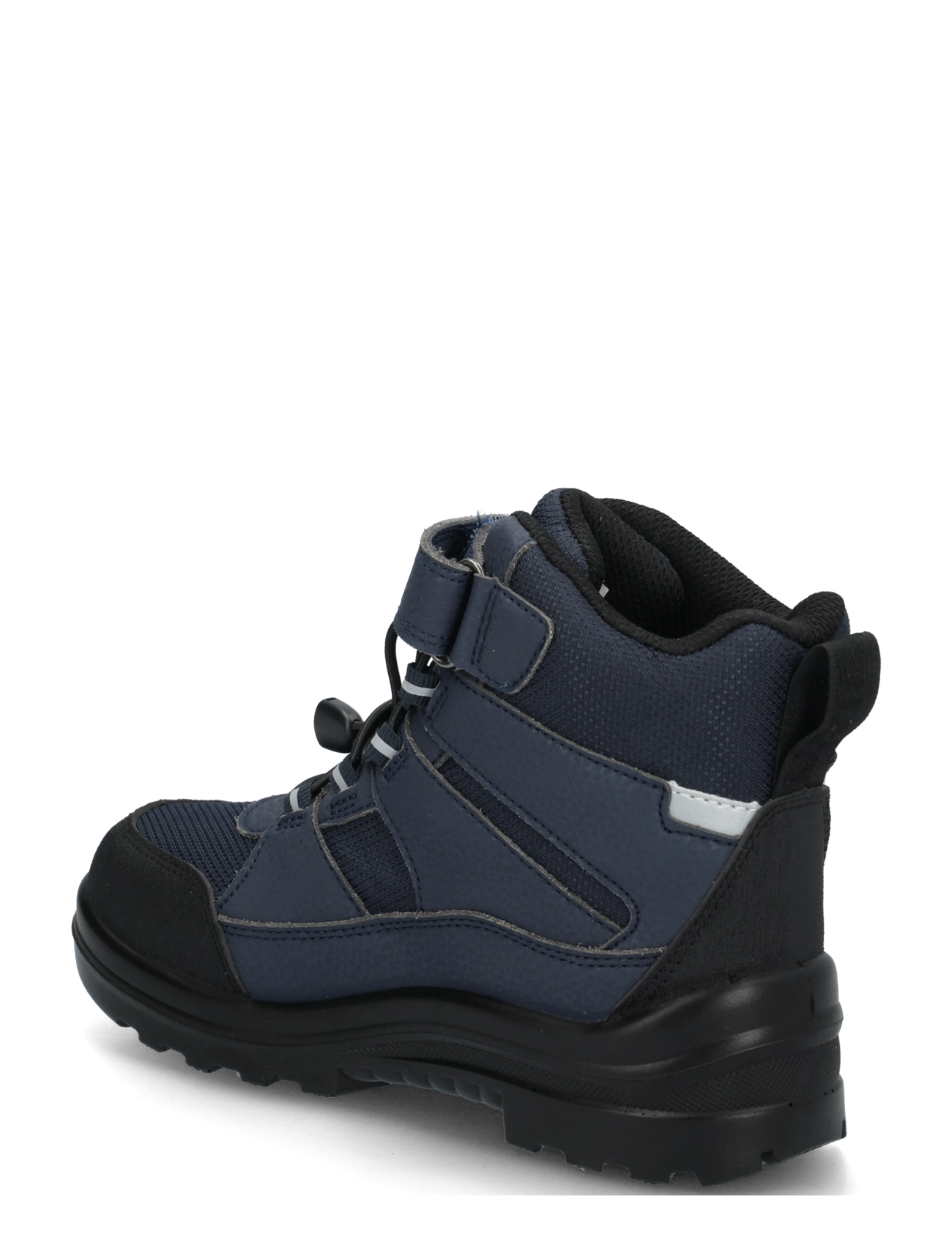 Kuoma - Kumma - navy - 1