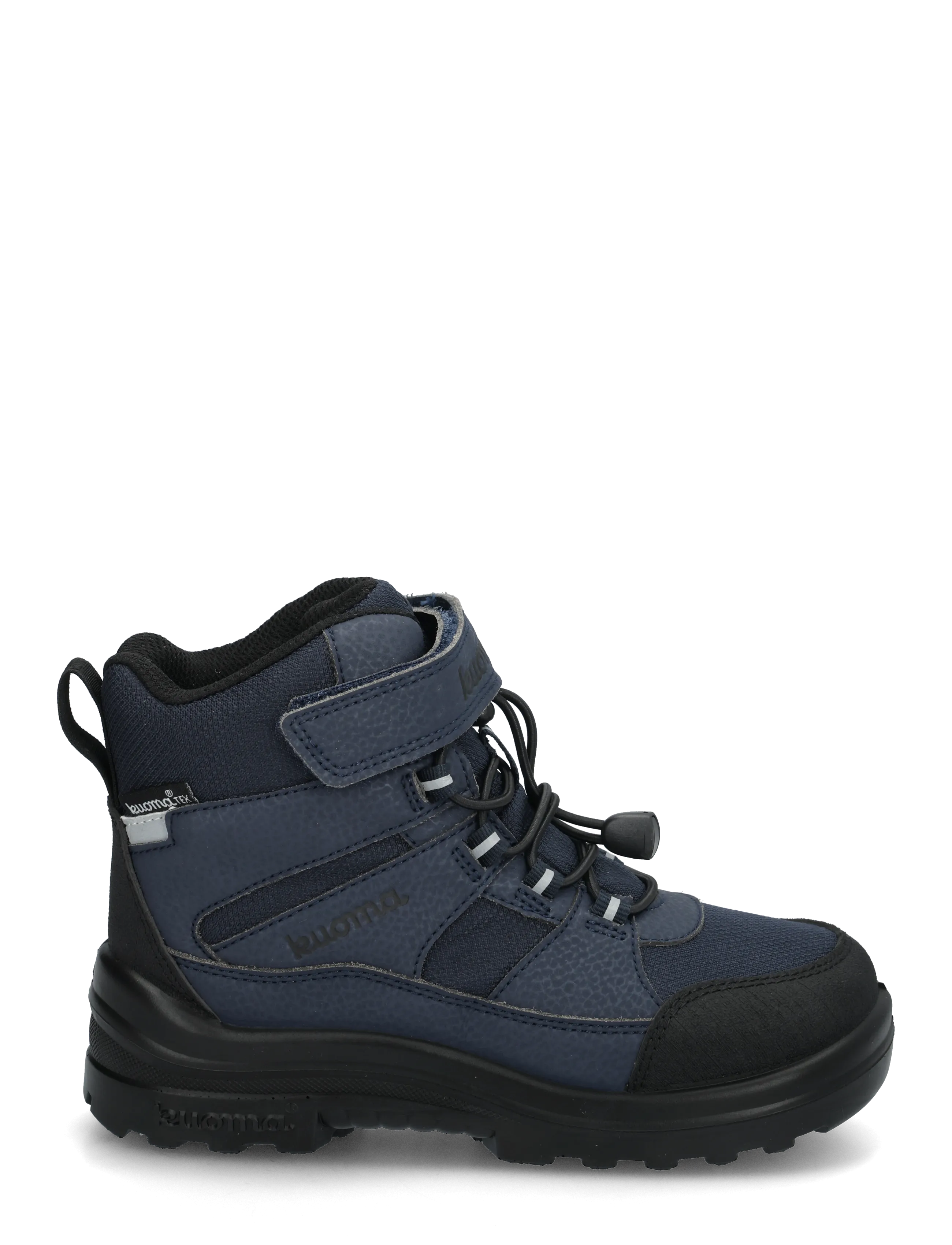 Kuoma - Kumma - autumn savings - navy - 2