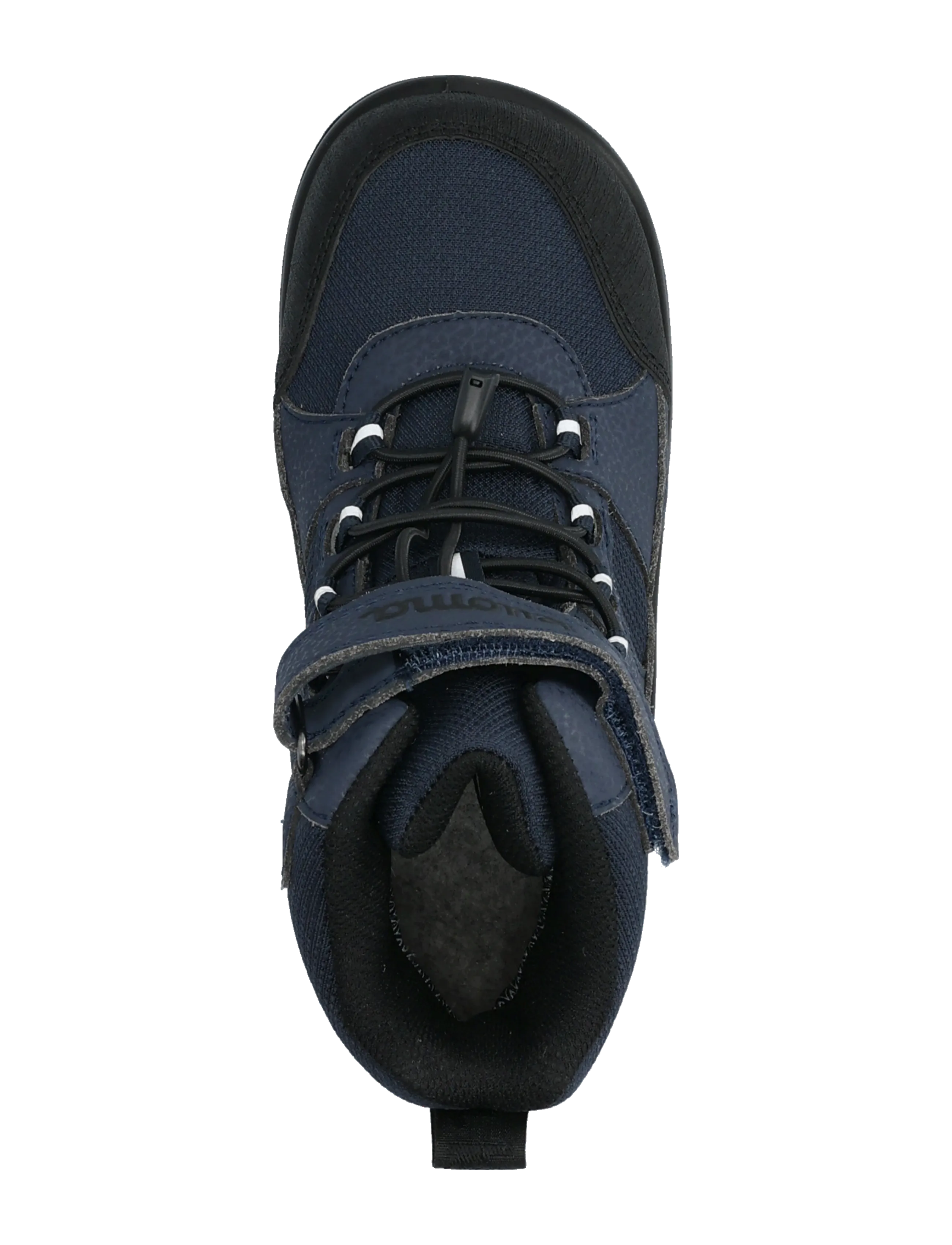 Kuoma - Kumma - autumn savings - navy - 3