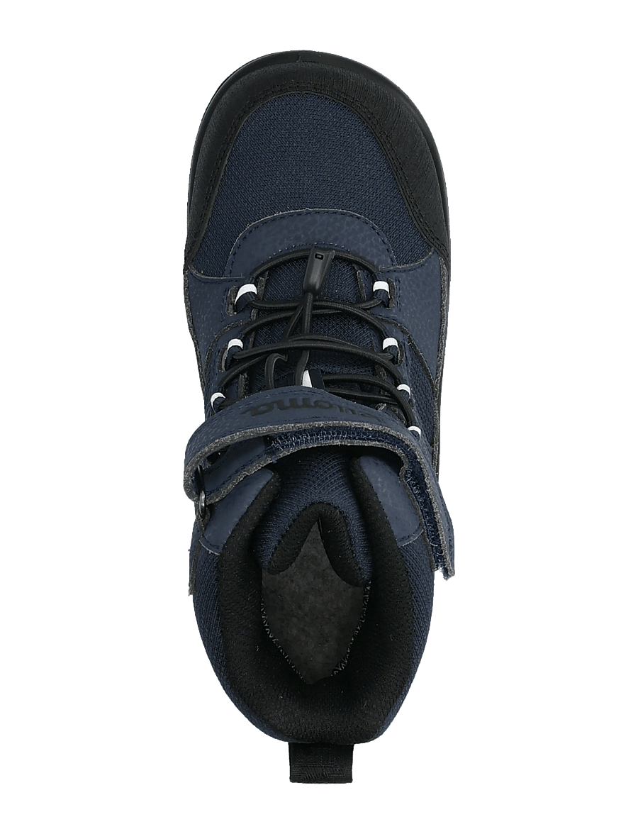 Kuoma - Kumma - sügisene kokkuhoid - navy - 3