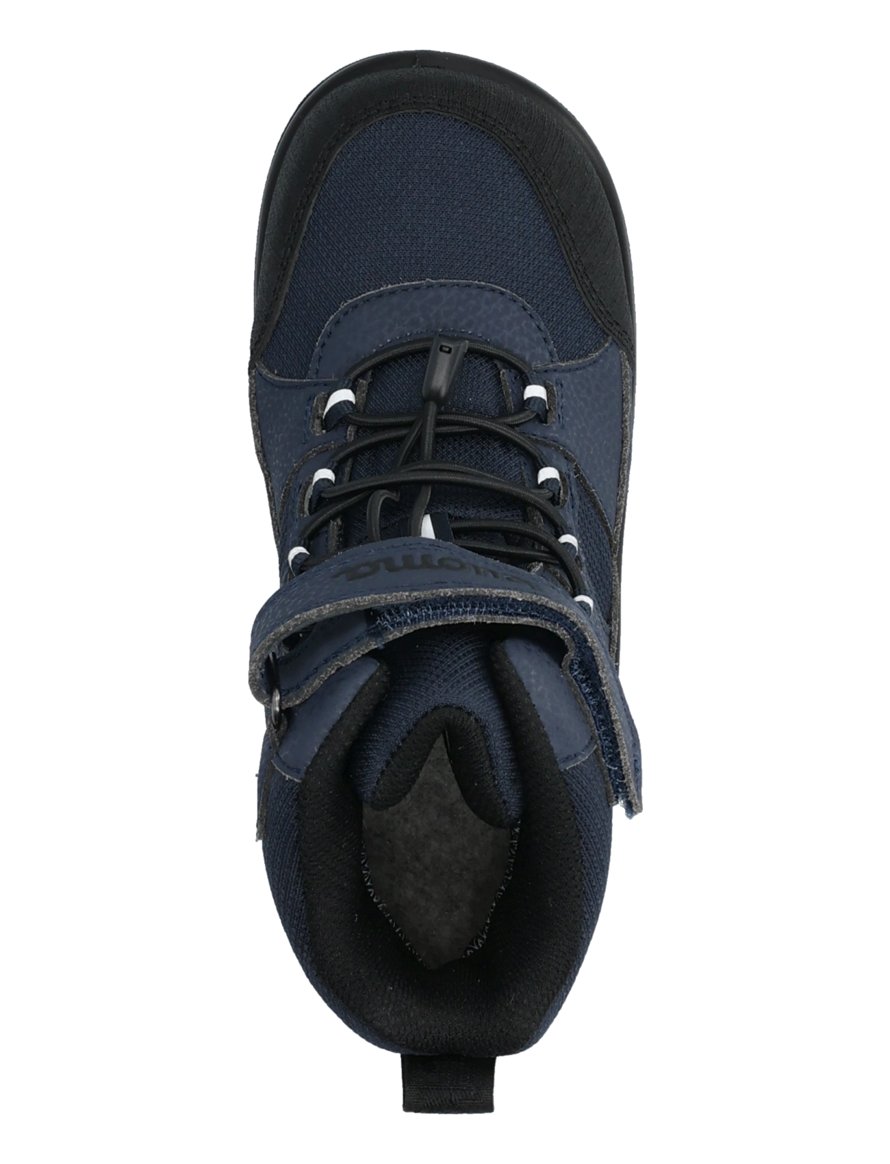 Kuoma - Kumma - navy - 3