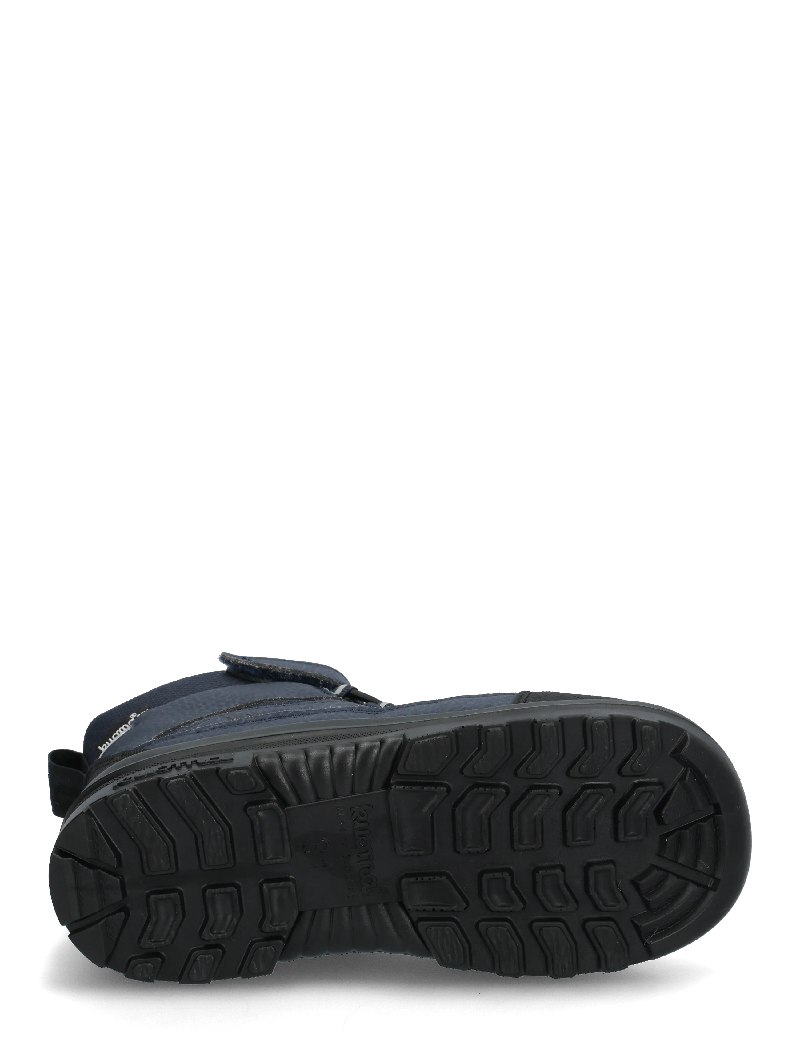 Kuoma - Kumma - autumn savings - navy - 4