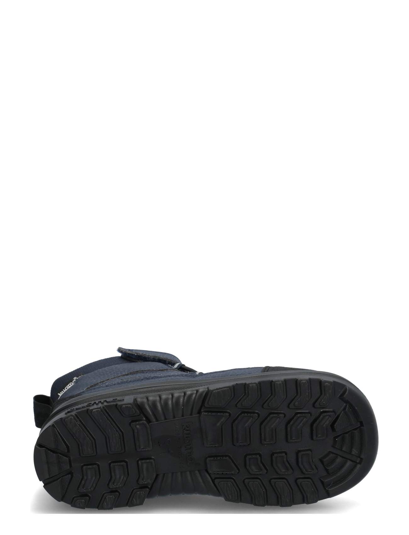 Kuoma - Kumma - navy - 4