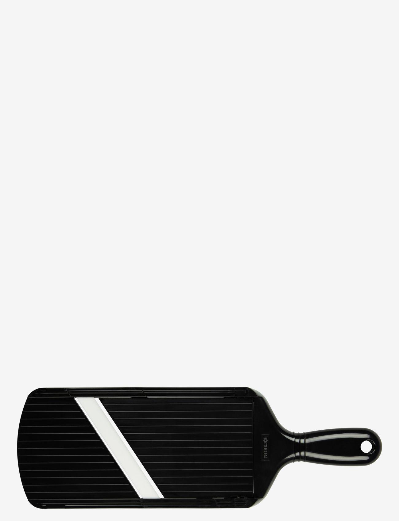 Kyocera - Kyocera ceramic slicer adjustable - mandolines & spiralizer - black - 1