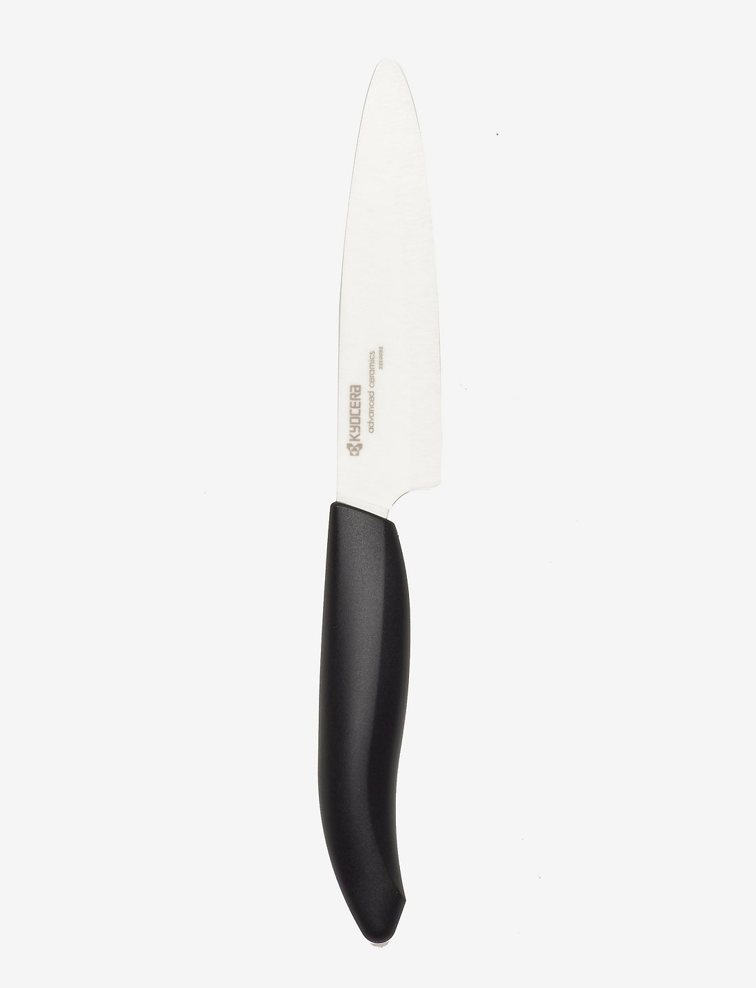 Kyocera Kyocera Ceramic Petty Knife 11cm kitchen knives knife