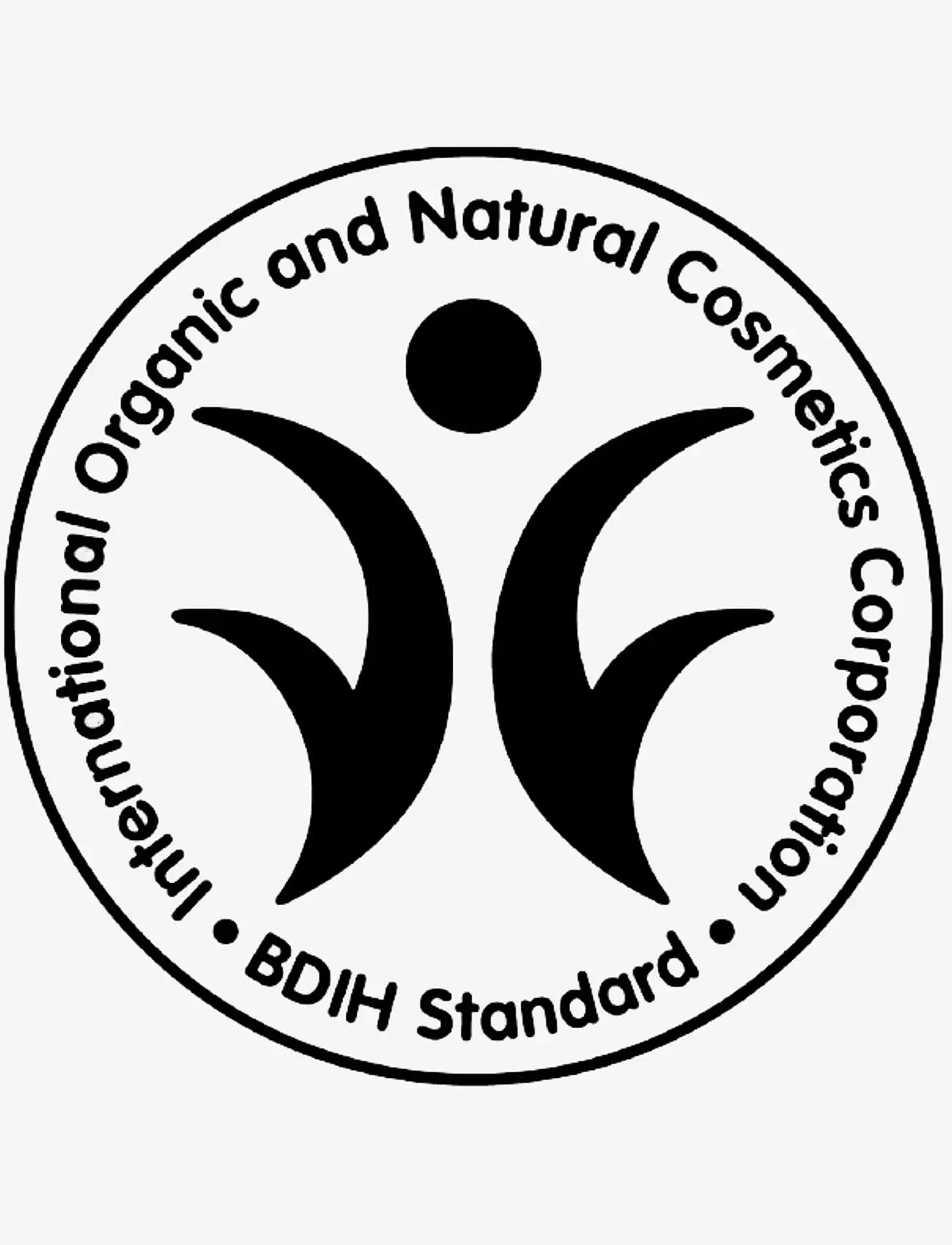 L:a Bruket - 159 Hand Cream Lemongrass - rankų kremai - clear - 3