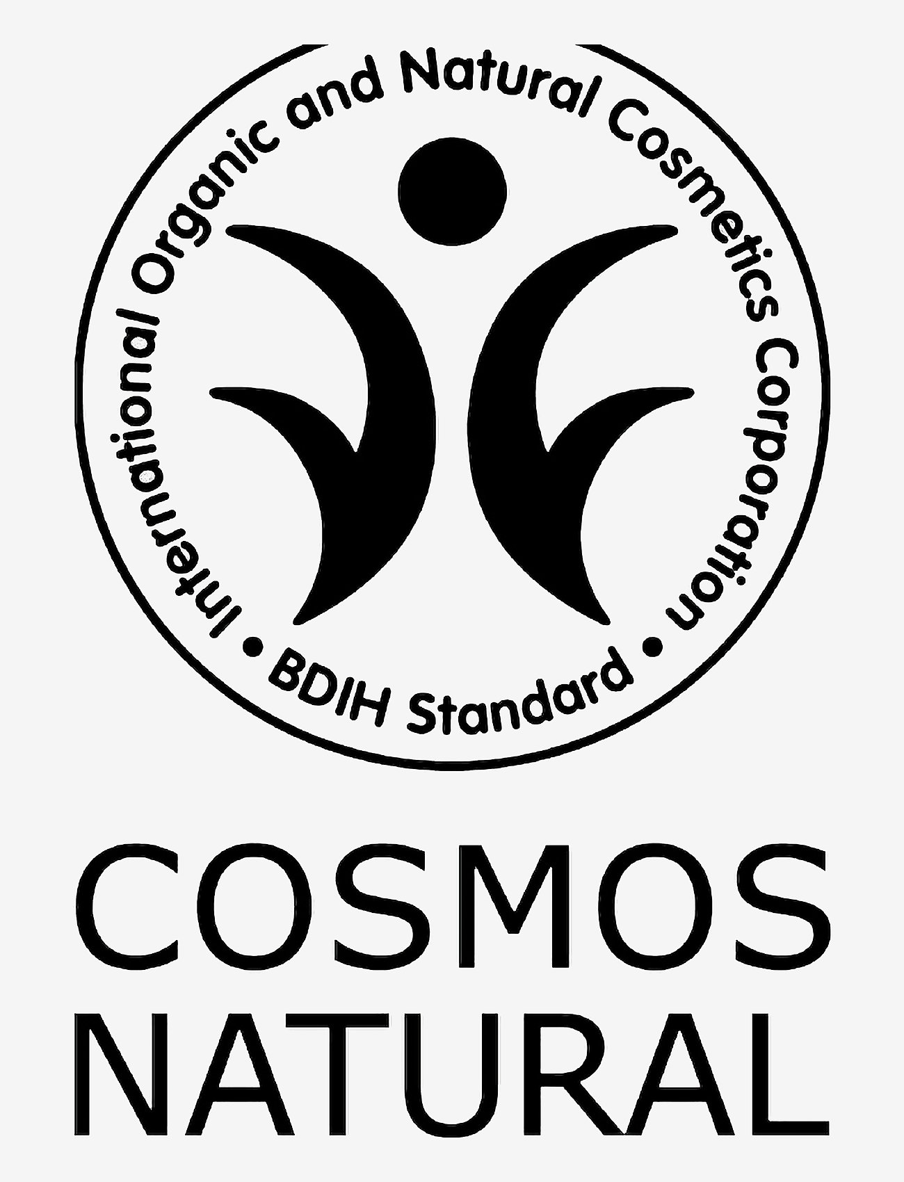 L:a Bruket - 290 Firming Body Serum - kehaõlid - clear - 4