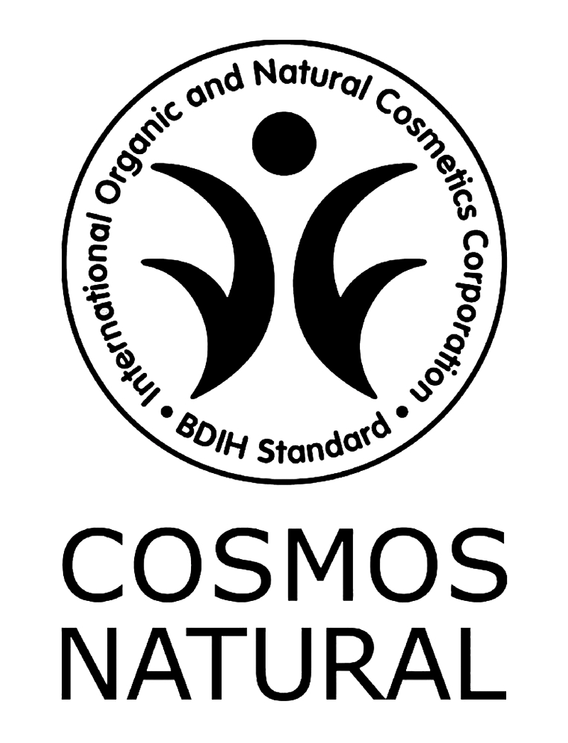 L:a Bruket - 290 Firming Body Serum - kehaõlid - clear - 5