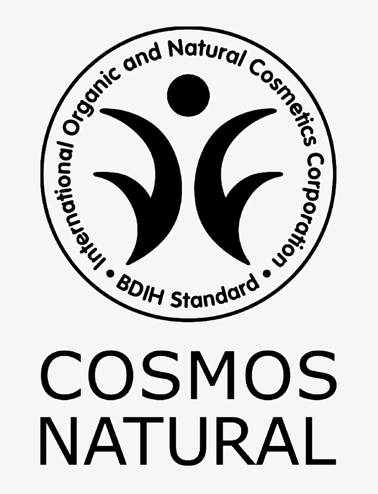 L:a Bruket - 296 Sea Salt Scrub Bergamot/Patchouli - keha koorimine - clear - 5