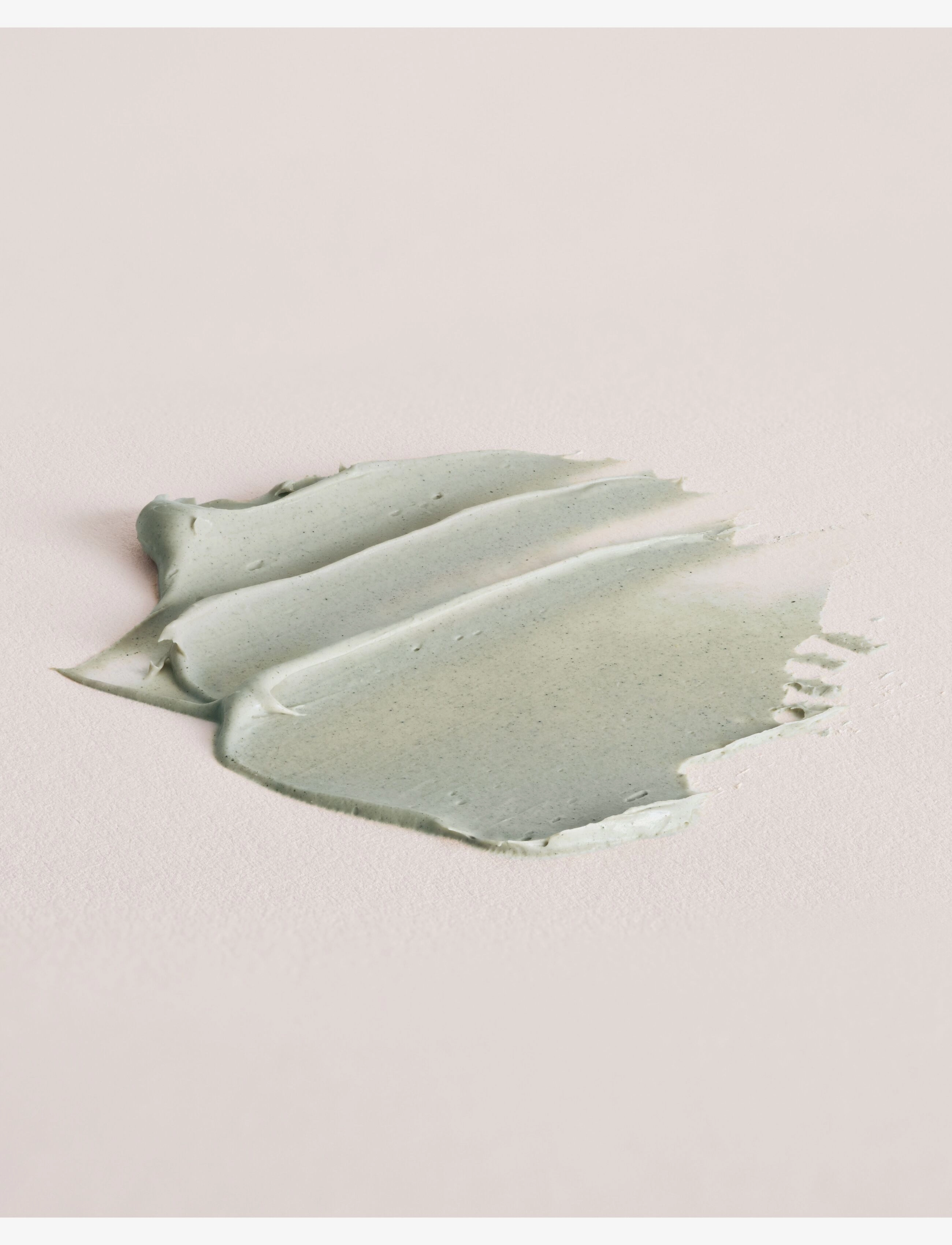 L:a Bruket 302 Purifying Face Mask ansiktsmasker dam – bild 3