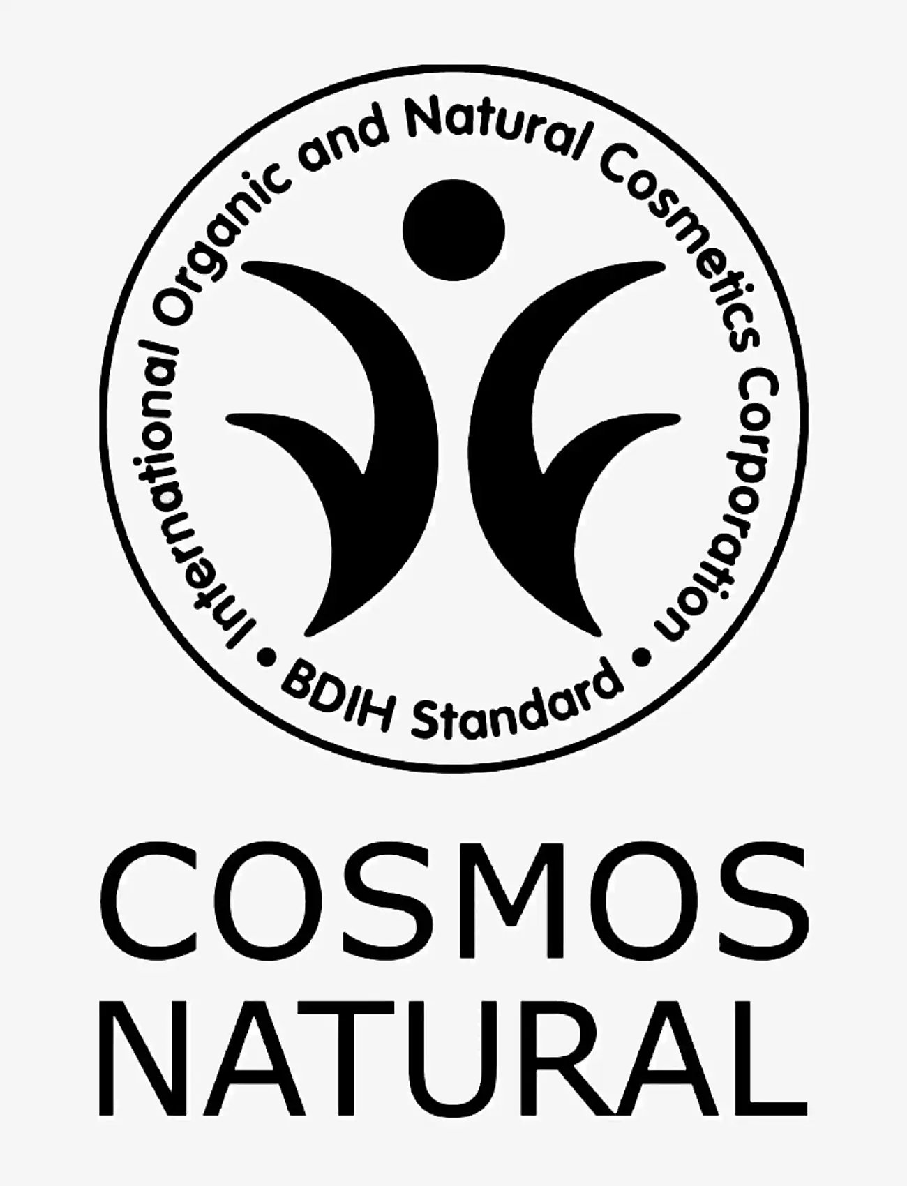 L:a Bruket - 311 Lip Balm Good Night - læbepomade - clear - 4