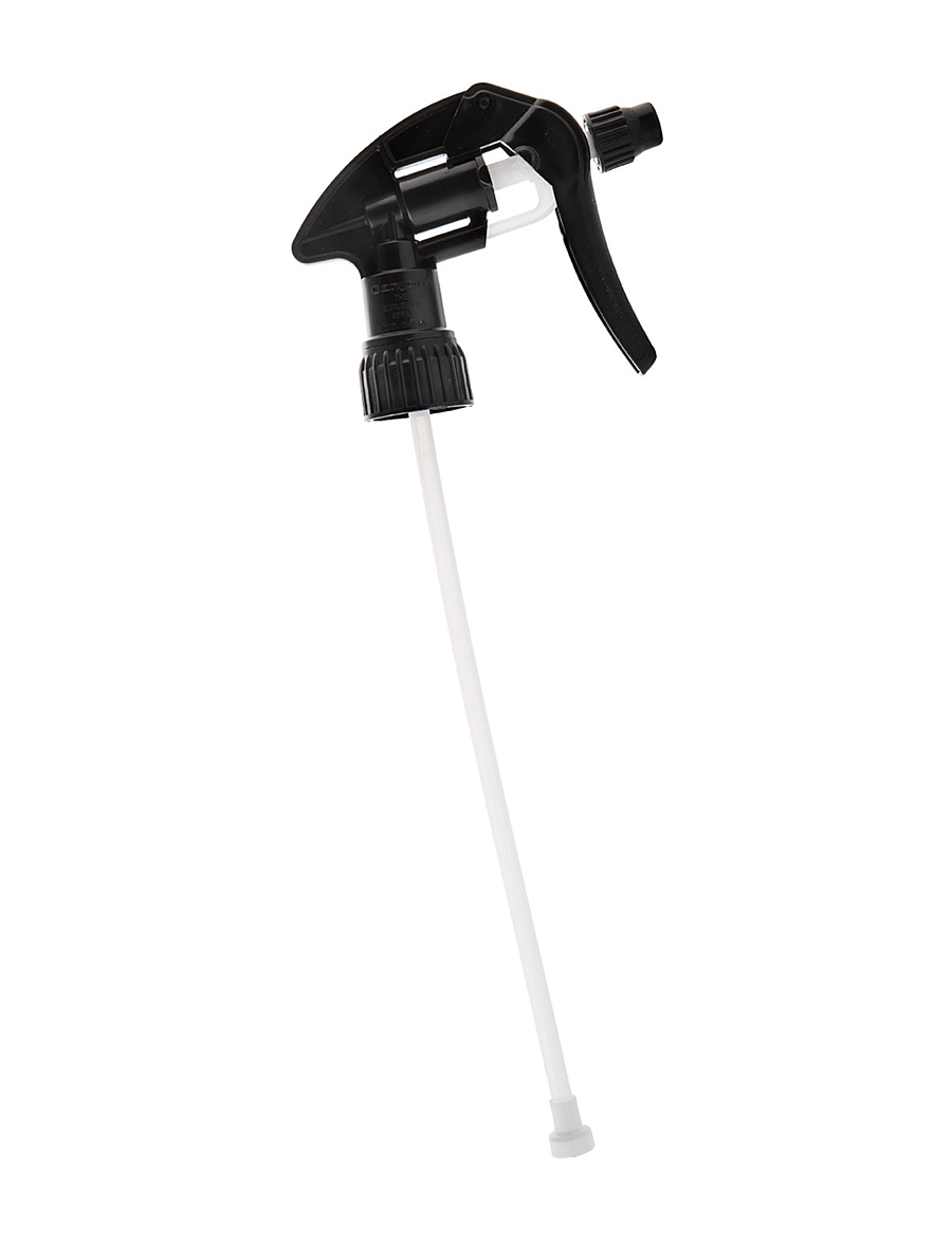 L:a Bruket - 084 Linen Water Spray Top - rengöring - clear - 0