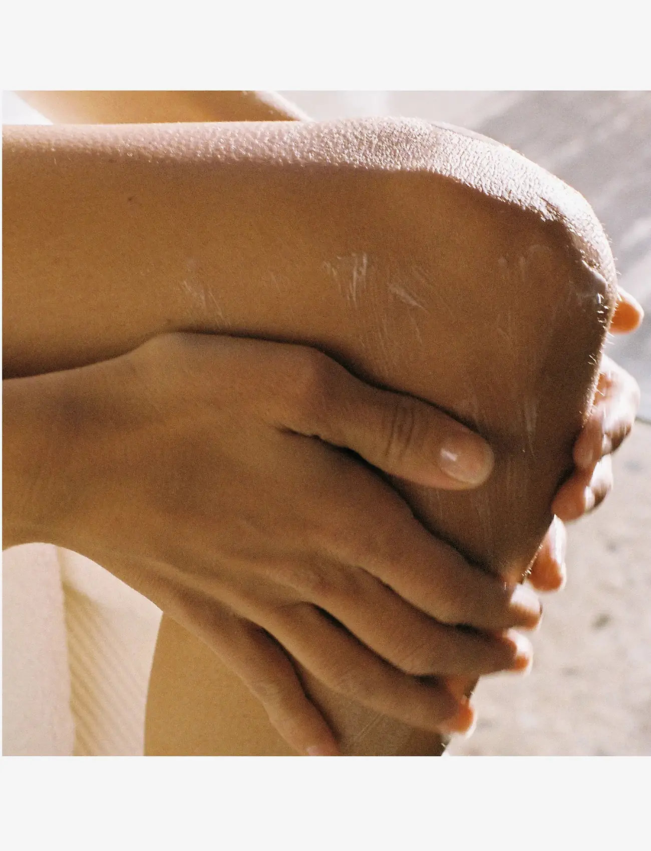 L:a Bruket - 093 Body Lotion Bergamot/Patchouli - lotion & creme - clear bergamot/patchouli - 3
