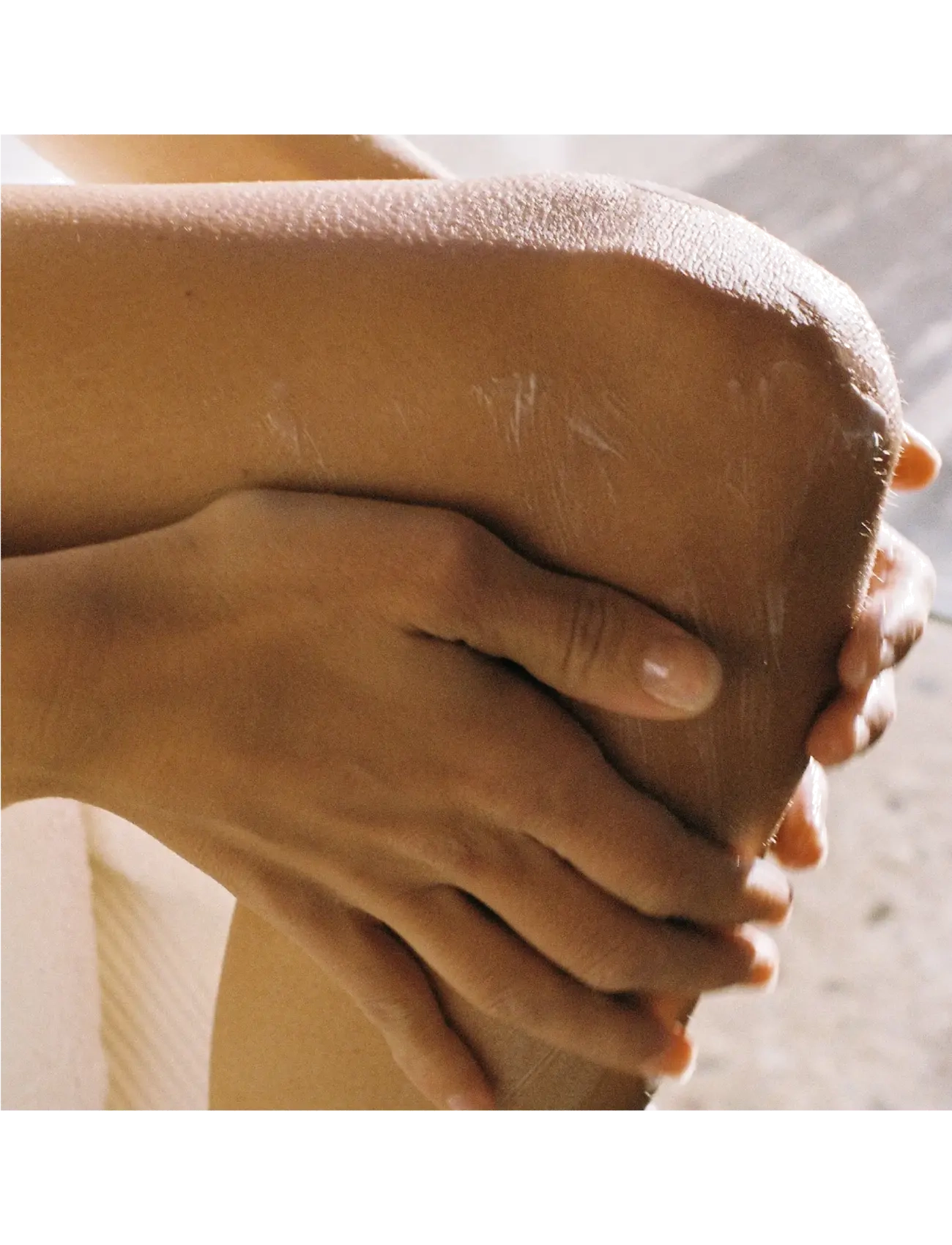 L:a Bruket - 093 Body Lotion Bergamot/Patchouli - kreemid - clear bergamot/patchouli - 3