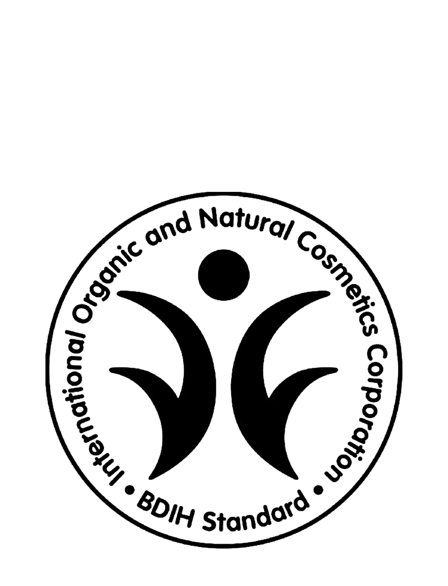 L:a Bruket - 063 Sea Salt Scrub Sage/Rosemary/Lavender - skrub & exfoliering - krop - clear - 2