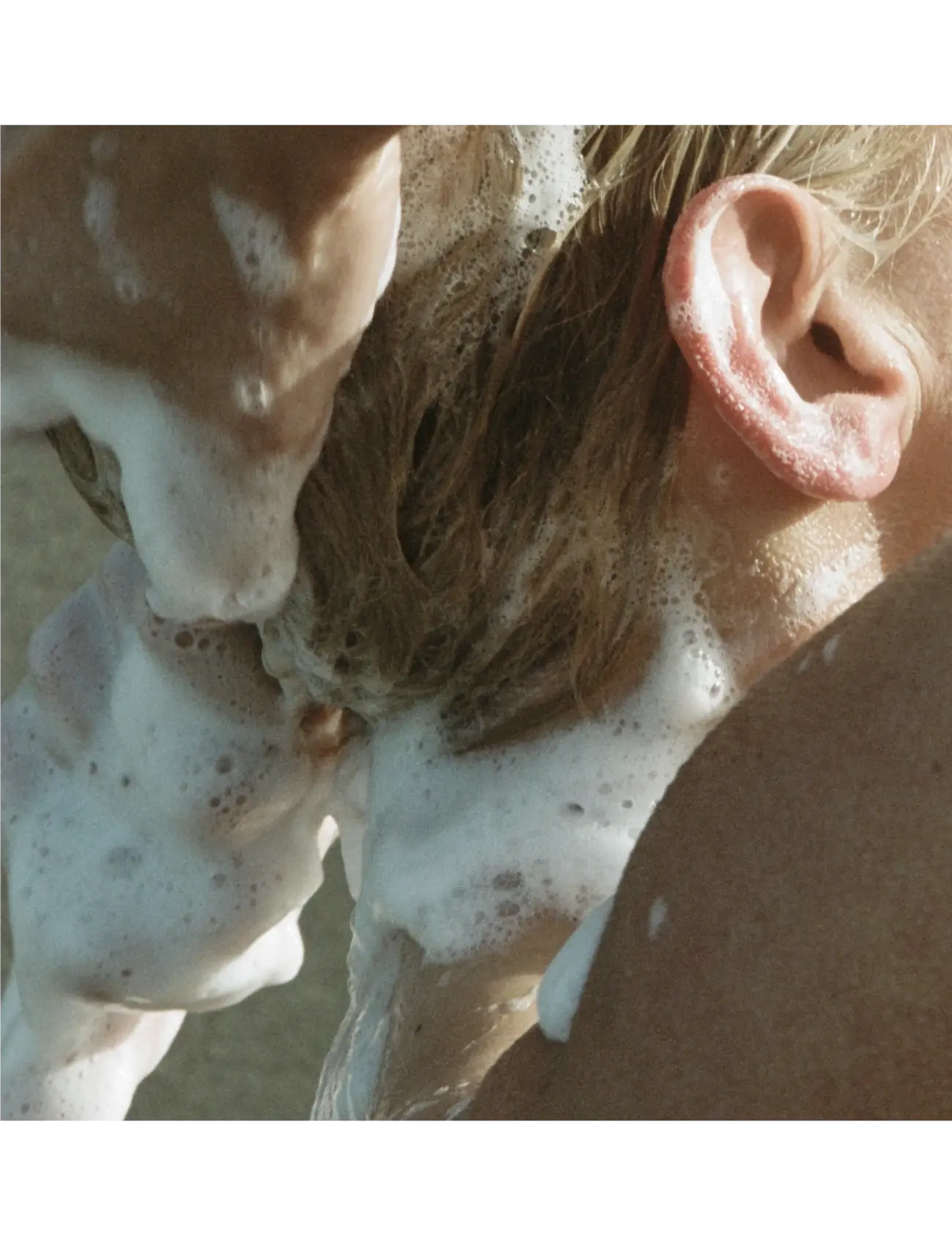 L:a Bruket - 111 Shampoo Lemongrass - clear - 2