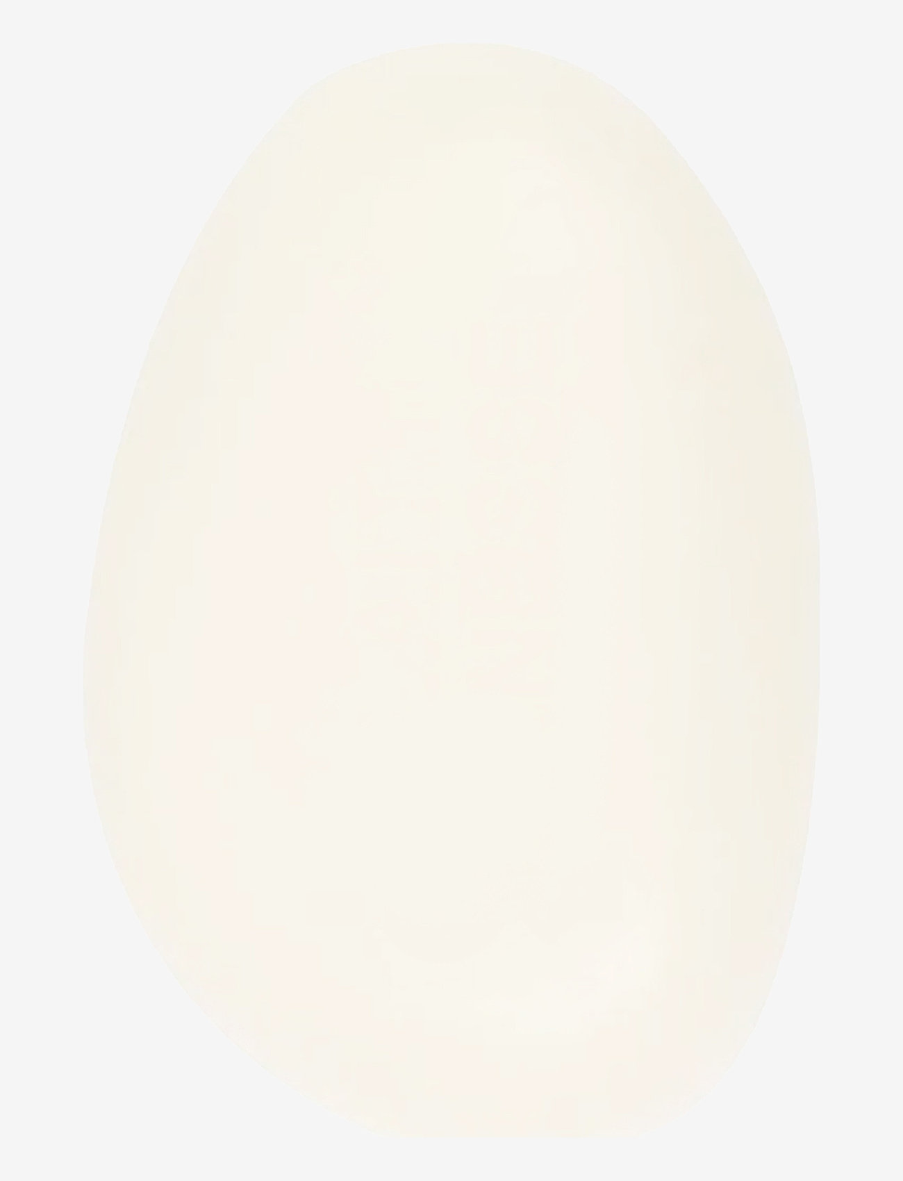 La Compagnie de Provence - SOLID FACE CLEANSER SENSITIVE SKIN 85 G - sæbebarer - clear - 2