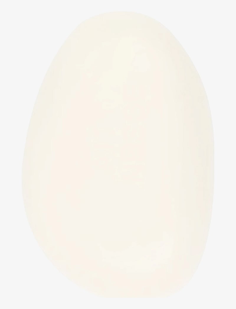 La Compagnie de Provence - SOLID FACE CLEANSER SENSITIVE SKIN 85 G - seebid - clear - 2